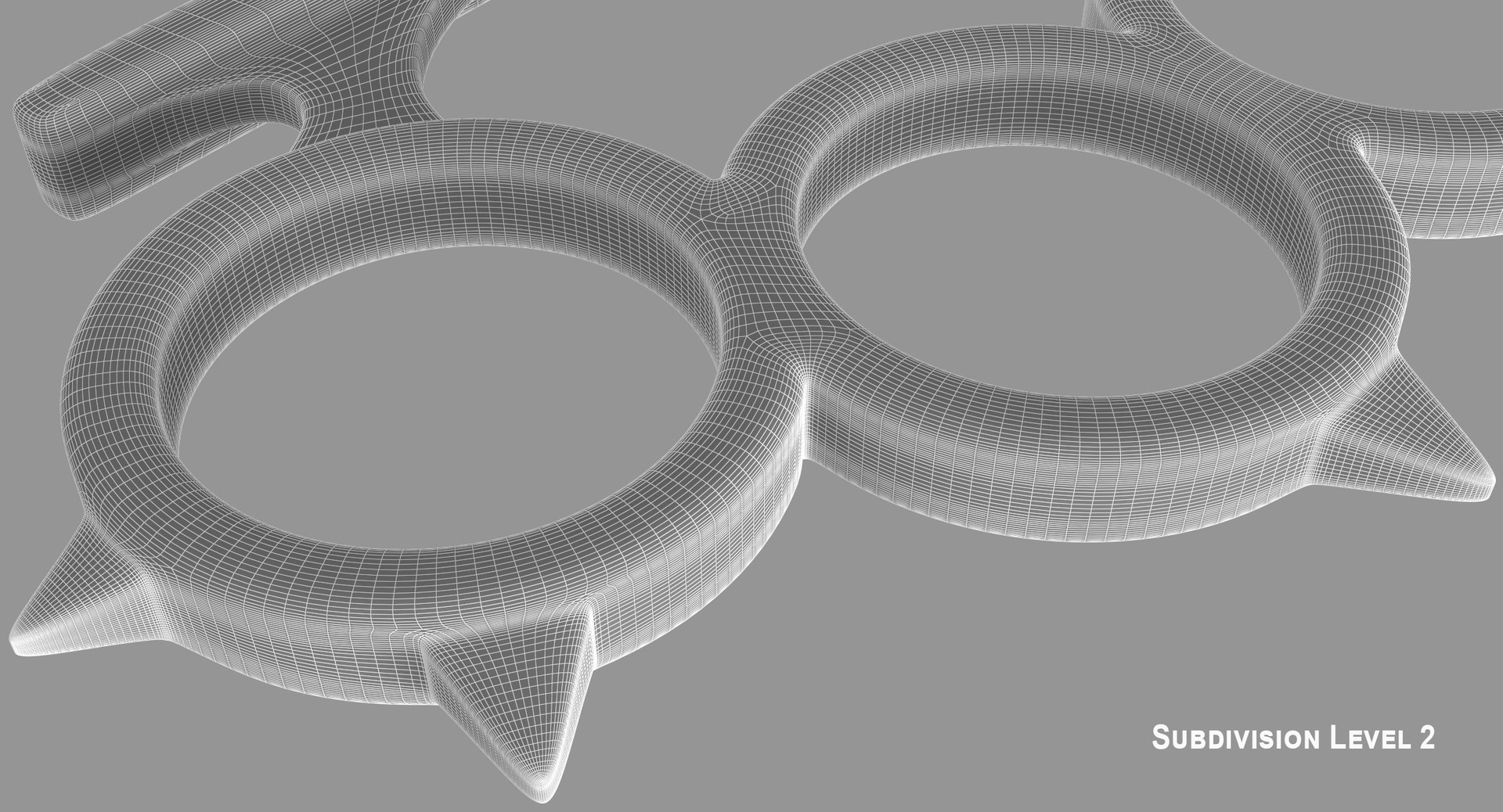 3D brass knuckles model https://p.turbosquid.com/ts-thumb/na/ZPnbpV/H9BHrGXf/brassknuckles_20/jpg/1553748215/1920x1080/fit_q87/4badc1b2606146f4e4b446e49228a07335445206/brassknuckles_20.jpg