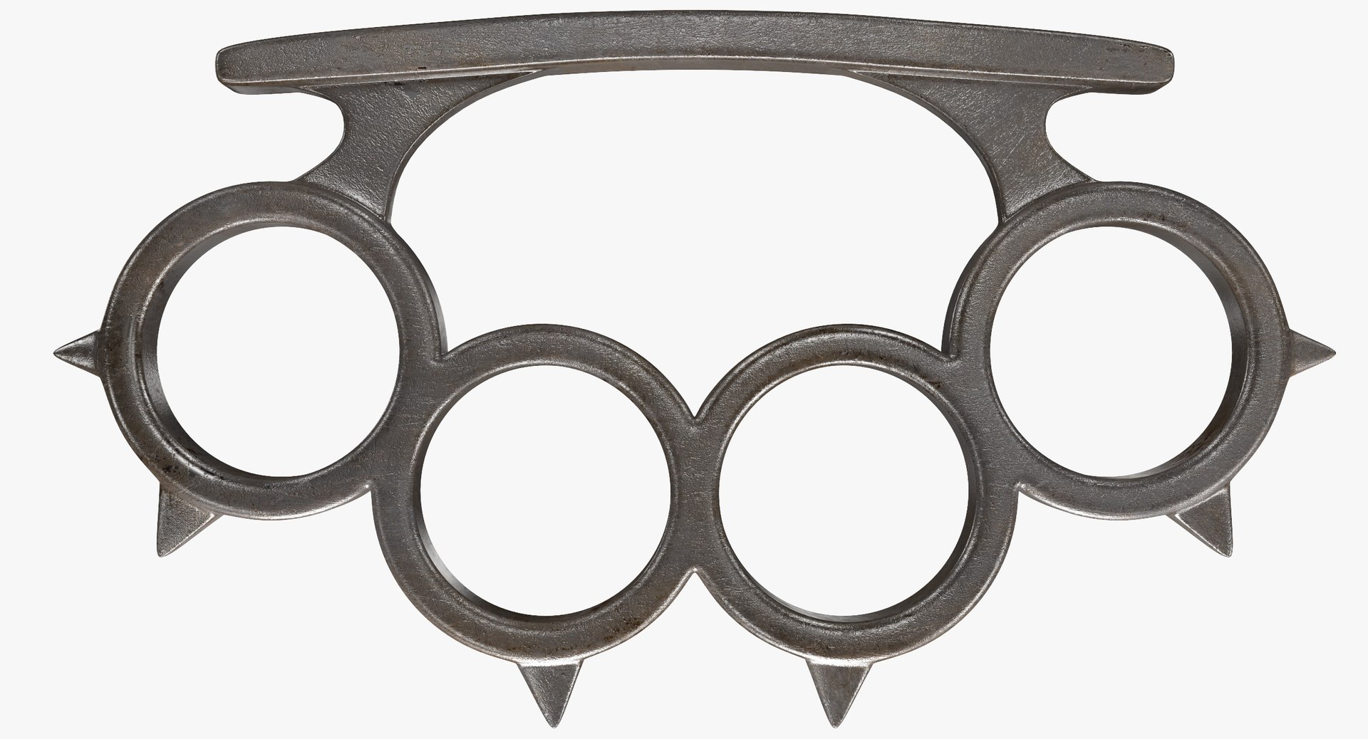 3D brass knuckles model https://p.turbosquid.com/ts-thumb/na/ZPnbpV/RL7eknXE/brassknuckles_07/jpg/1553748215/1920x1080/fit_q87/9aa2ce7e84322fb7e1f244d5a786ac445b7c48ff/brassknuckles_07.jpg