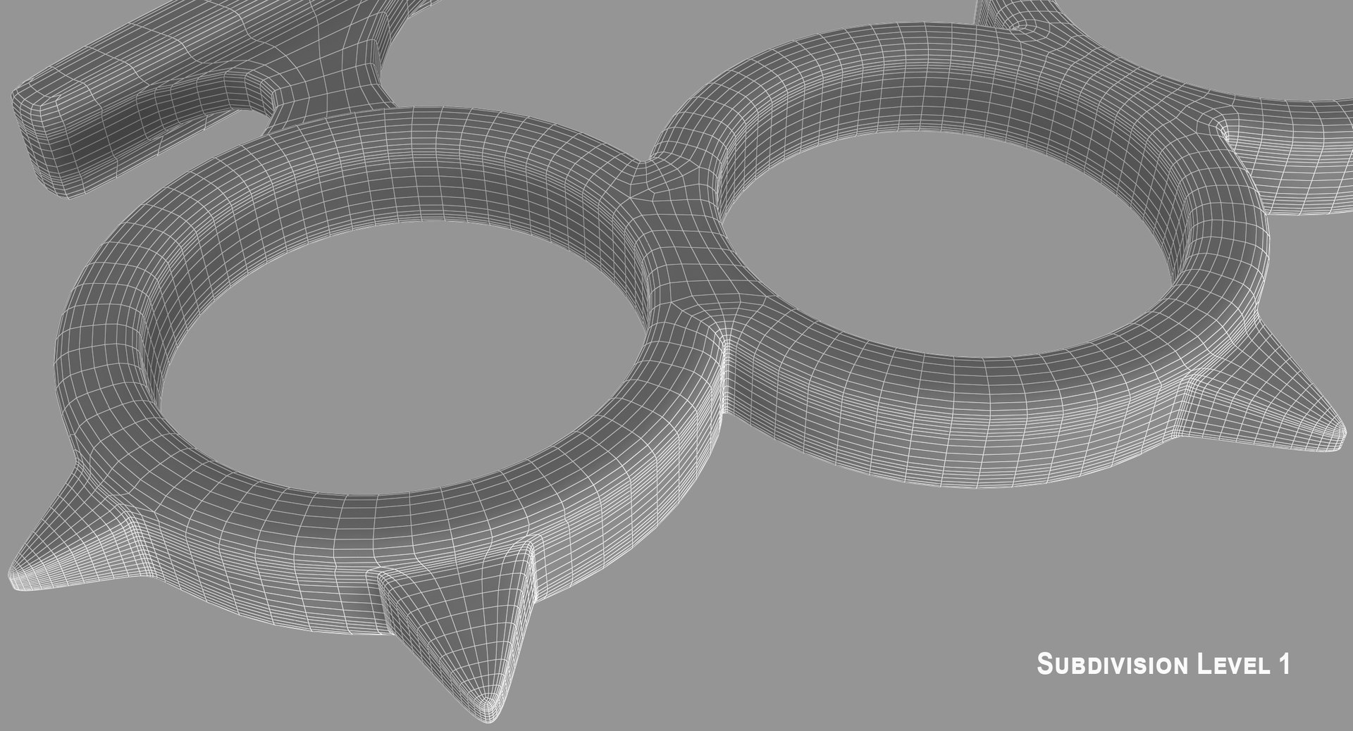 3D brass knuckles model https://p.turbosquid.com/ts-thumb/na/ZPnbpV/ScFpdQ3k/brassknuckles_19/jpg/1553748215/1920x1080/fit_q87/2c7a7c23d26357b3695665f10508a684eb6bd92c/brassknuckles_19.jpg