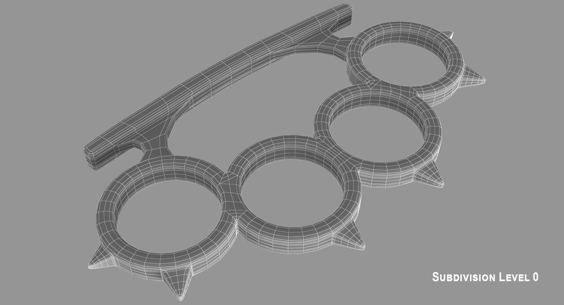 3D brass knuckles model https://p.turbosquid.com/ts-thumb/na/ZPnbpV/YL8zFqcR/brassknuckles_09/jpg/1553748215/1920x1080/fit_q87/ec73b3e5eadfbe3f288c9003ea294d259776a01b/brassknuckles_09.jpg