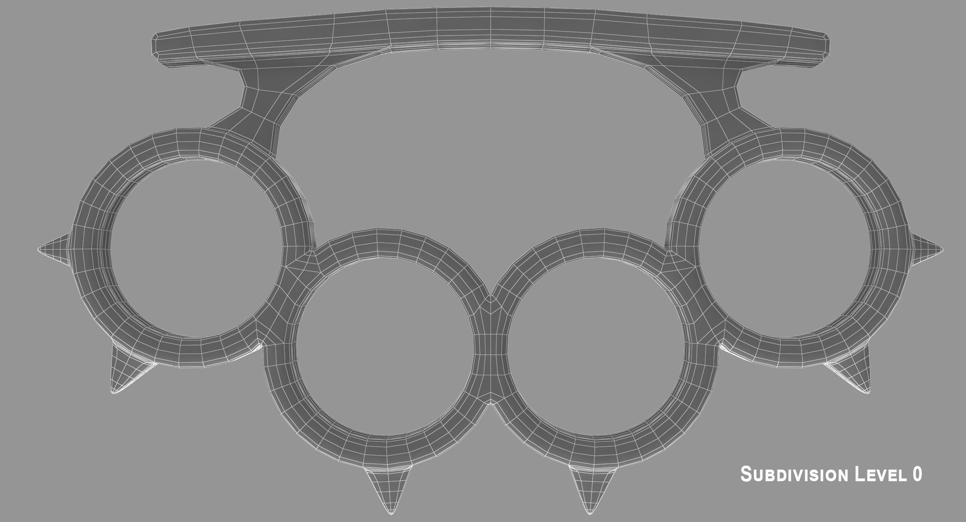 3D brass knuckles model https://p.turbosquid.com/ts-thumb/na/ZPnbpV/gLTv40xd/brassknuckles_12/jpg/1553748215/1920x1080/fit_q87/72abd3d334f85379dcd79a6b8d00092e619c232e/brassknuckles_12.jpg