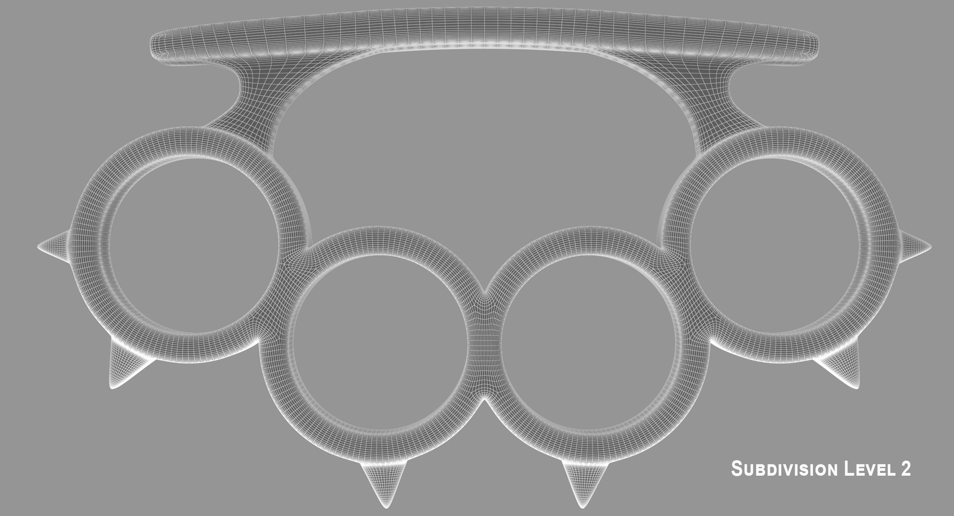 3D brass knuckles model https://p.turbosquid.com/ts-thumb/na/ZPnbpV/mRCMTsuB/brassknuckles_14/jpg/1553748215/1920x1080/fit_q87/658b4eee947e956fa58d725475ee3b9a4bacd9d8/brassknuckles_14.jpg