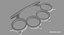 Brass Knuckles