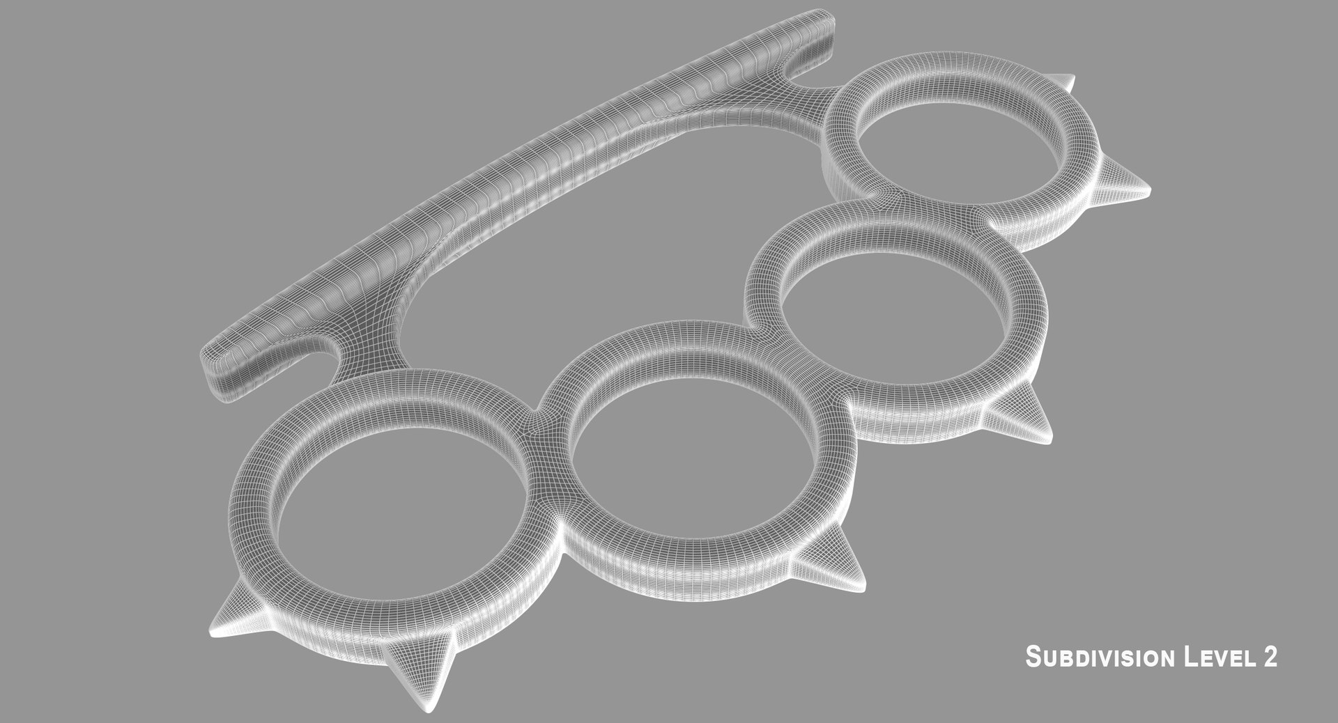 3D brass knuckles model https://p.turbosquid.com/ts-thumb/na/ZPnbpV/qwM567ZA/brassknuckles_11/jpg/1553748215/1920x1080/fit_q87/e8cba392002c43681d1b91aef14d739e5b712845/brassknuckles_11.jpg
