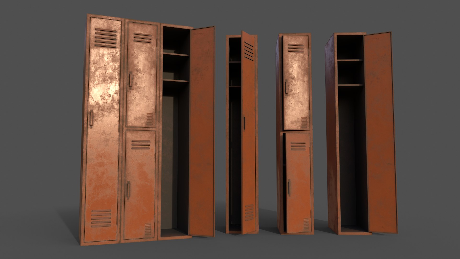 PBR School Gym Locker 04 - Orange model https://p.turbosquid.com/ts-thumb/na/ck47dR/8C/3.2/png/1630028848/1920x1080/fit_q87/dd9f50c1c4a54954aaf92a044bfb52d52d26fed9/3.2.jpg