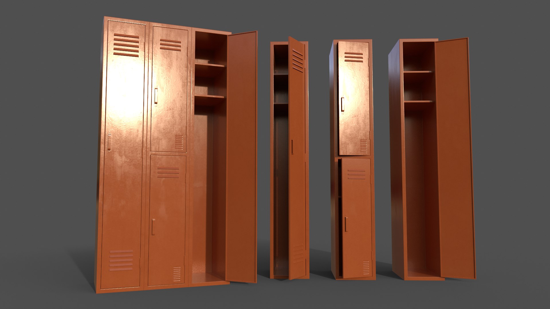 PBR School Gym Locker 04 - Orange model https://p.turbosquid.com/ts-thumb/na/ck47dR/9U/3.1/png/1630028848/1920x1080/fit_q87/a5afeda2fd70a05d1ca6f90d973c50d5e219961e/3.1.jpg