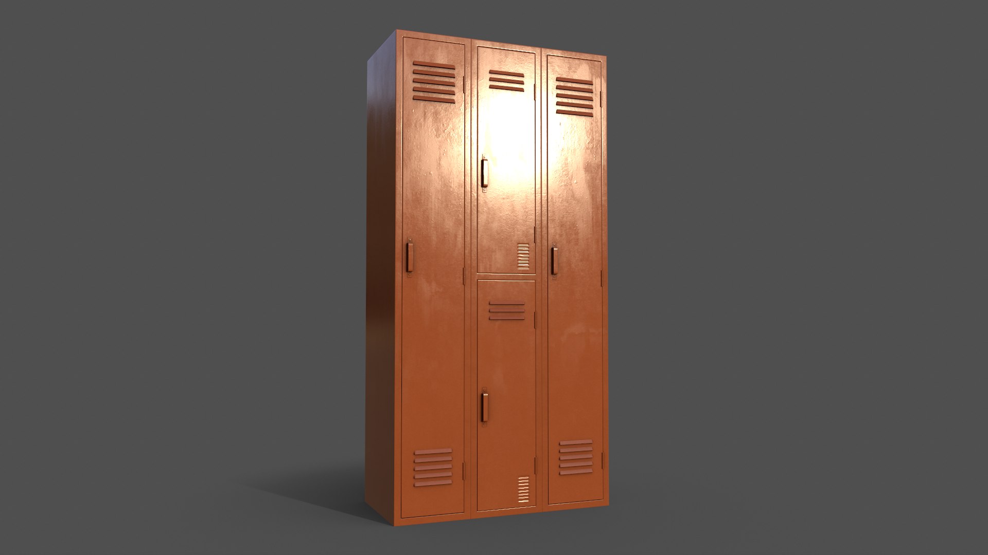 PBR School Gym Locker 04 - Orange model https://p.turbosquid.com/ts-thumb/na/ck47dR/BR/6.1/png/1630028846/1920x1080/fit_q87/371565bb53f23641df949055c6931135b818bd54/6.1.jpg