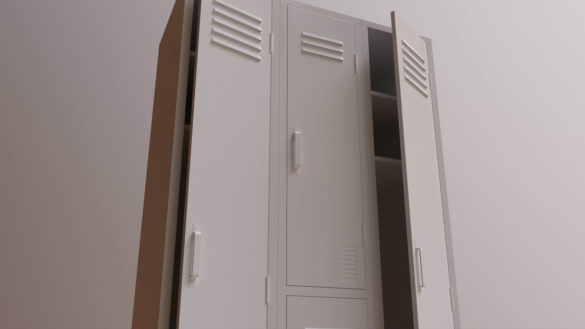 PBR School Gym Locker 04 - Orange model https://p.turbosquid.com/ts-thumb/na/ck47dR/Bq/w2/png/1630028858/1920x1080/fit_q87/00086b7ee46dc73271d287131a52f2e8d71a6b9e/w2.jpg