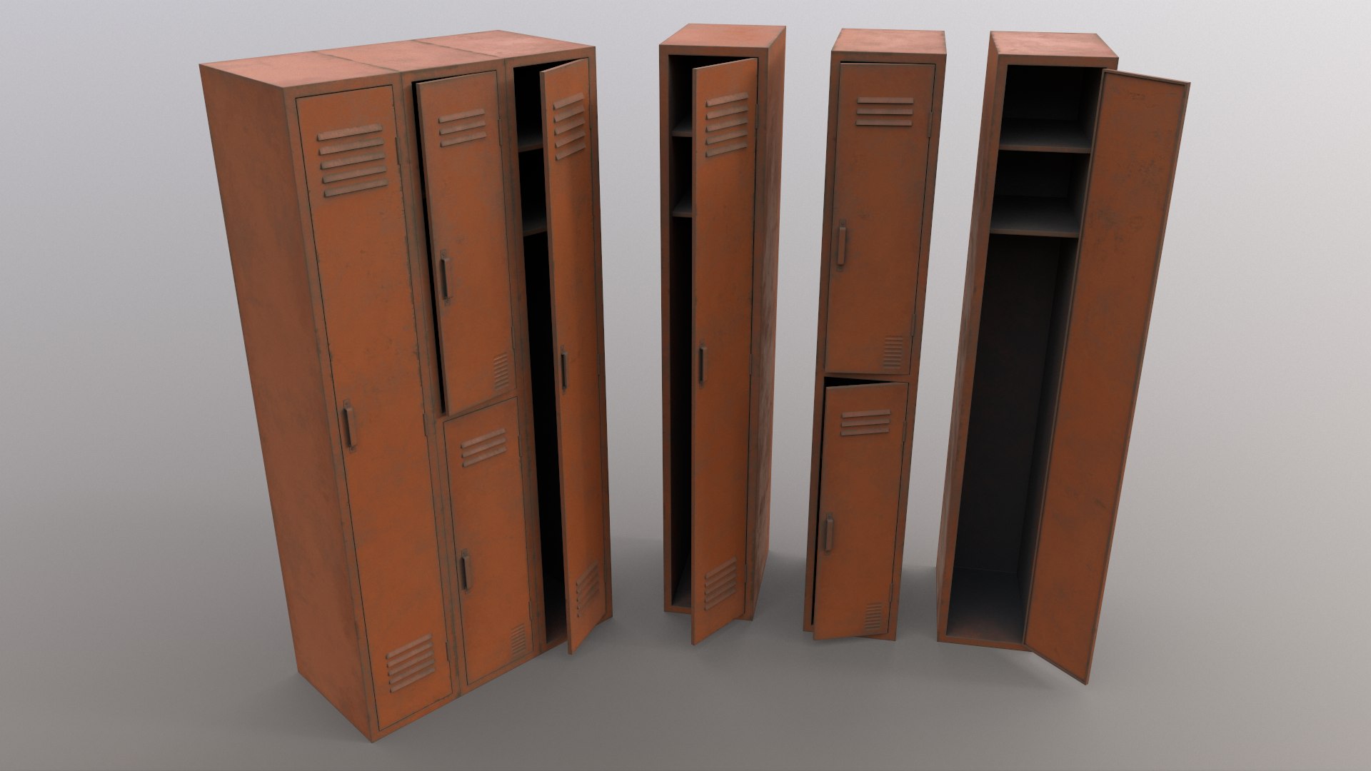 PBR School Gym Locker 04 - Orange model https://p.turbosquid.com/ts-thumb/na/ck47dR/C0/4.2/png/1630028857/1920x1080/fit_q87/268d1f57b0750aa5f98f70ae36480316e76d89c2/4.2.jpg