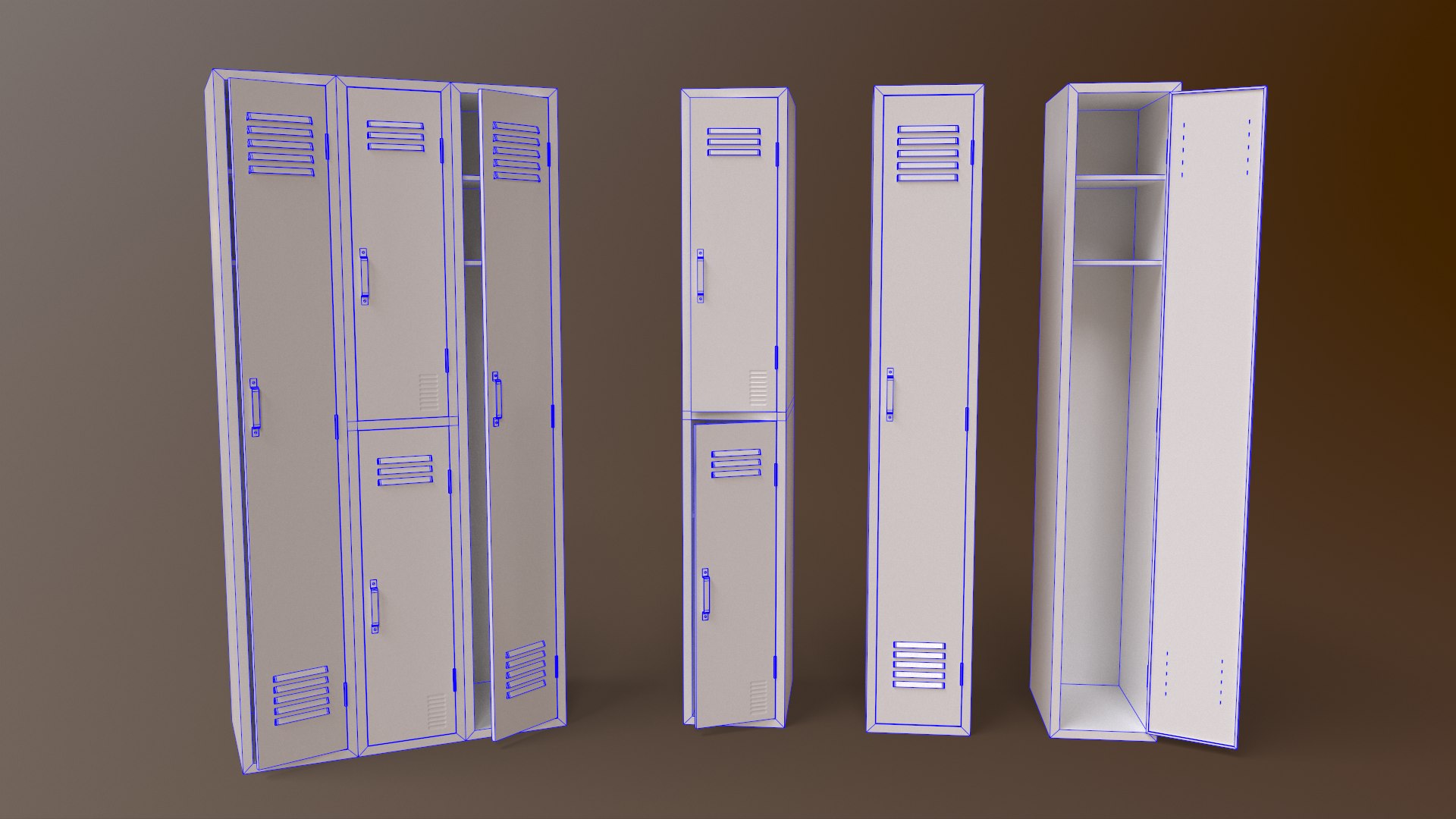 PBR School Gym Locker 04 - Orange model https://p.turbosquid.com/ts-thumb/na/ck47dR/Fq/w8/png/1630028858/1920x1080/fit_q87/199dca07626b784443346f47f95fc25dcfd0060e/w8.jpg