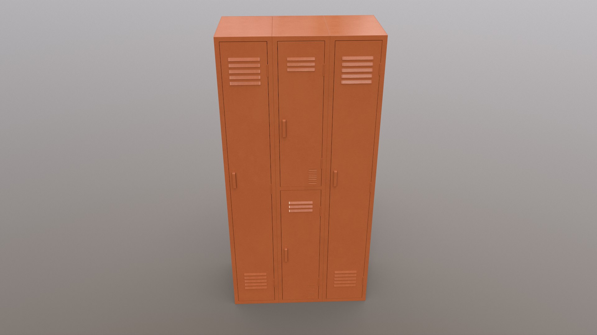 PBR School Gym Locker 04 - Orange model https://p.turbosquid.com/ts-thumb/na/ck47dR/VZ/2.1/png/1630028847/1920x1080/fit_q87/63e36ff2d8a7727a0deca3f7003e0c3fda4ac60f/2.1.jpg