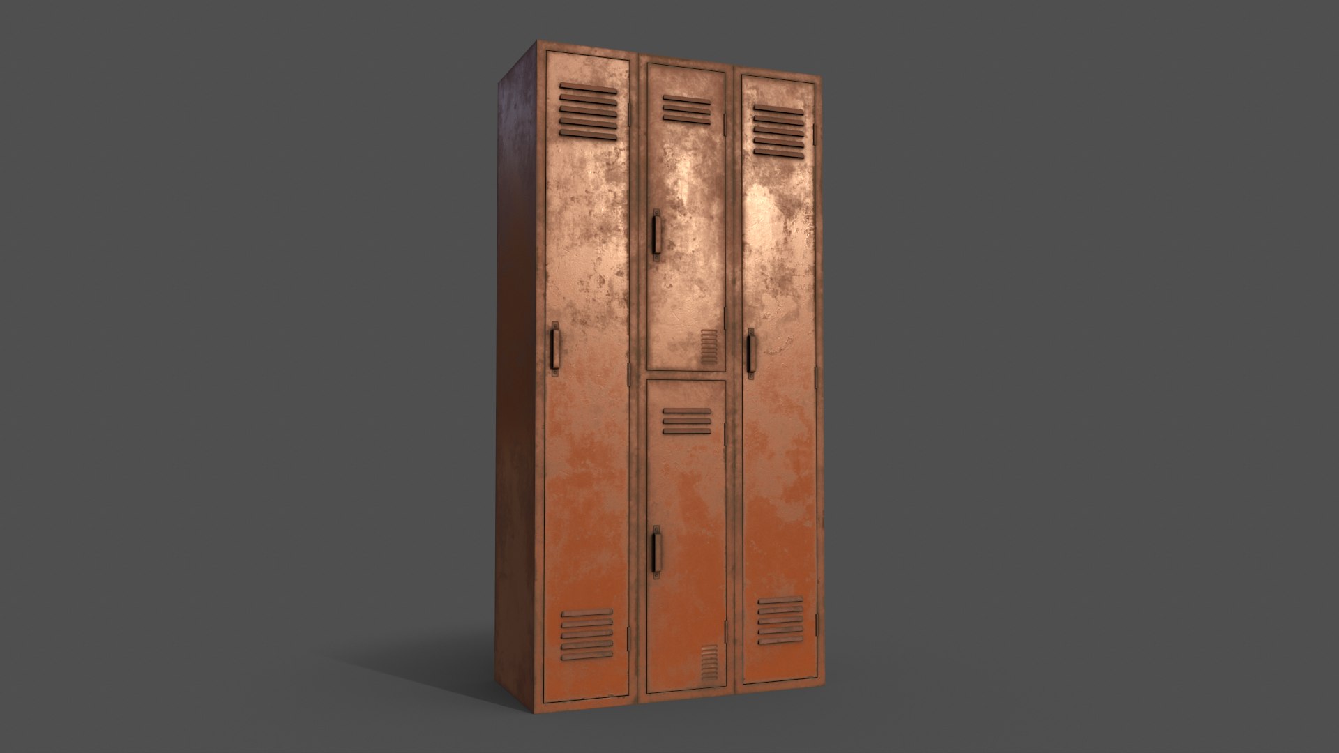 PBR School Gym Locker 04 - Orange model https://p.turbosquid.com/ts-thumb/na/ck47dR/YF/6.2/png/1630028846/1920x1080/fit_q87/d2ada7f3df2a0bf176933b77fc5b4ab747ee5e13/6.2.jpg