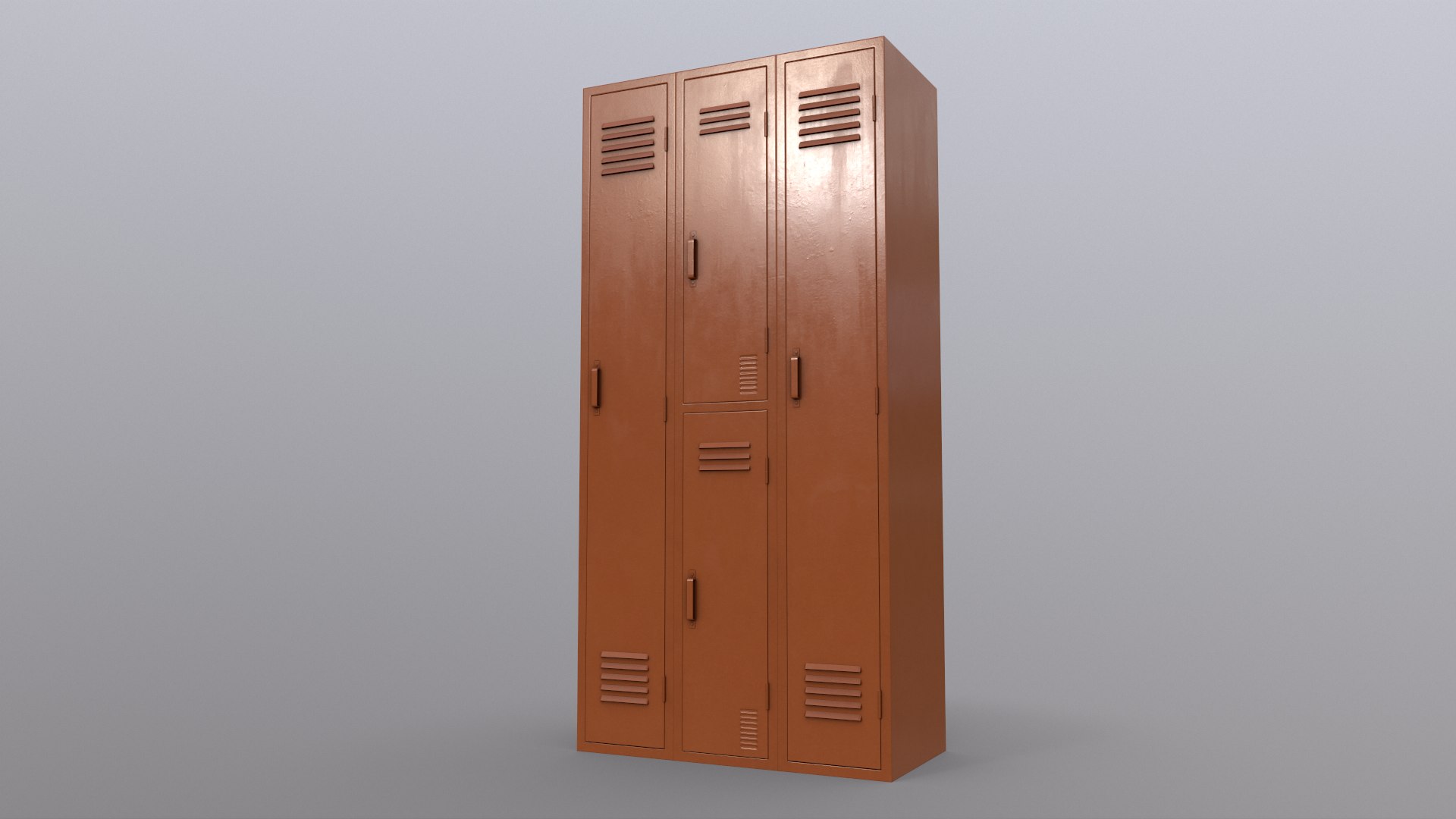PBR School Gym Locker 04 - Orange model https://p.turbosquid.com/ts-thumb/na/ck47dR/bn/7.1/png/1630028851/1920x1080/fit_q87/a7844300c28efd4d5abc18f121be25ccf3fe376e/7.1.jpg