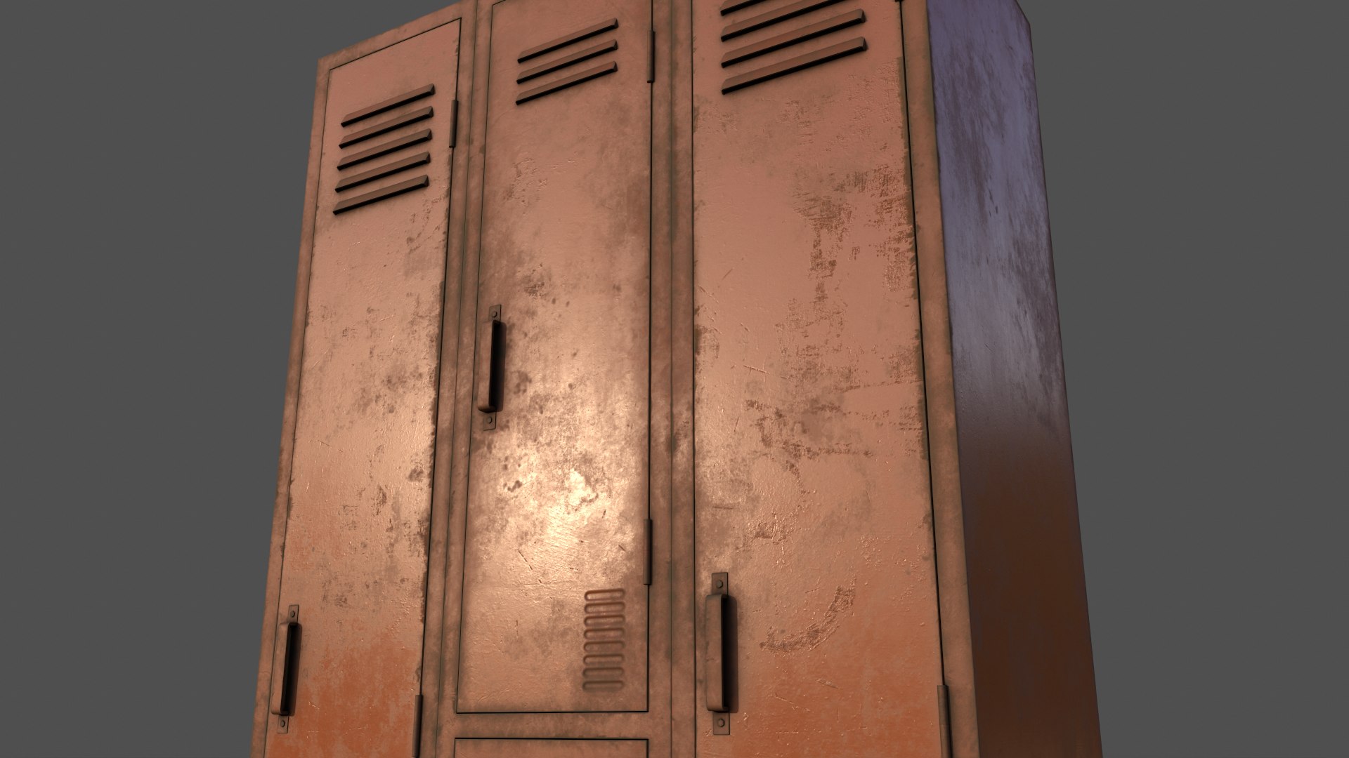 PBR School Gym Locker 04 - Orange model https://p.turbosquid.com/ts-thumb/na/ck47dR/dU/9.2/png/1630028853/1920x1080/fit_q87/75fe81bd97dd5e1e6a3ccdb91f960b58f6dcc73c/9.2.jpg
