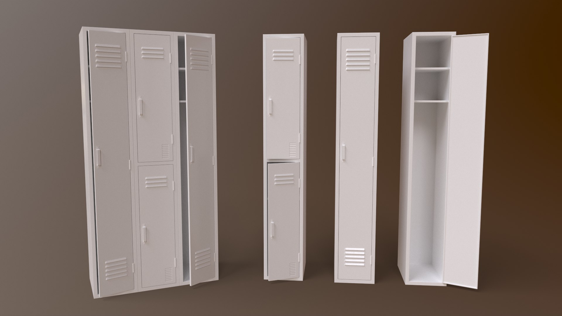 PBR School Gym Locker 04 - Orange model https://p.turbosquid.com/ts-thumb/na/ck47dR/dx/w4/png/1630028854/1920x1080/fit_q87/fd25d5e47481840bbae6c2e42d3498be64742675/w4.jpg