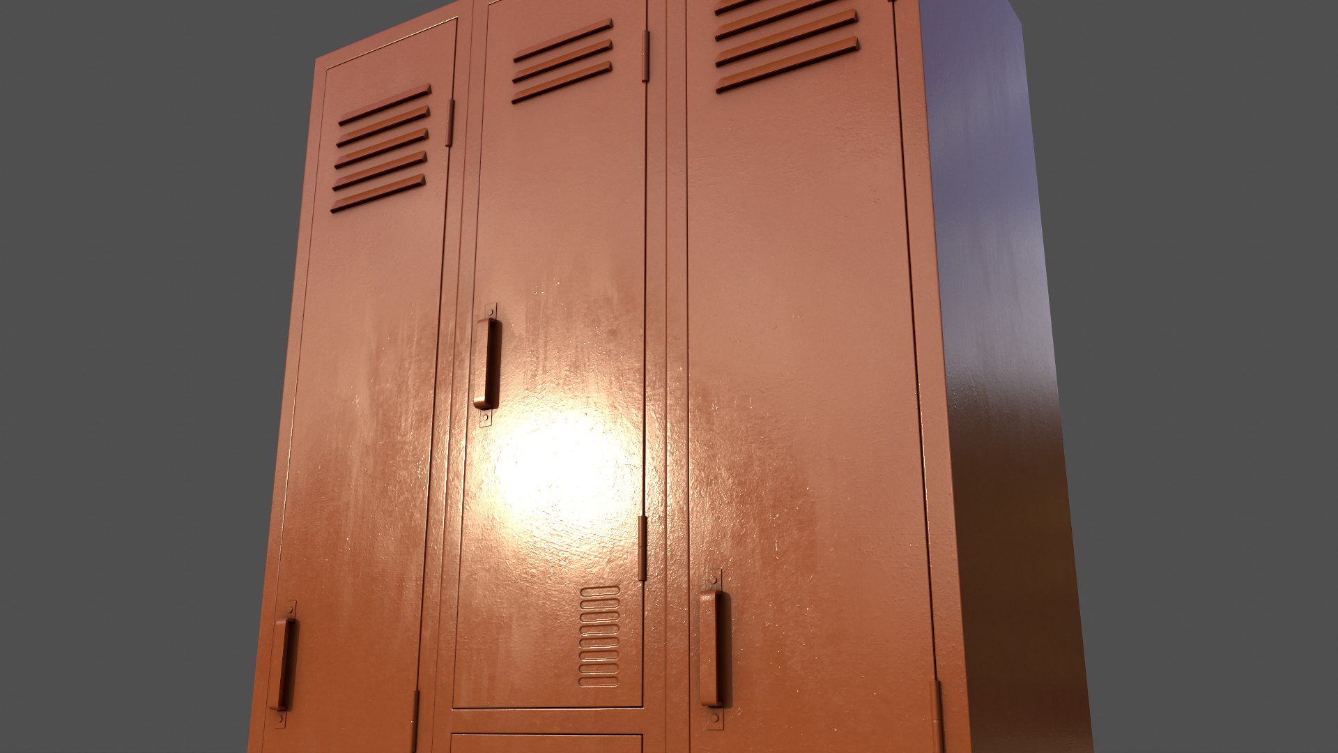 PBR School Gym Locker 04 - Orange model https://p.turbosquid.com/ts-thumb/na/ck47dR/iZ/9.1/png/1630028851/1920x1080/fit_q87/541351b28e4f83127520f948be62fc0726fcfff5/9.1.jpg