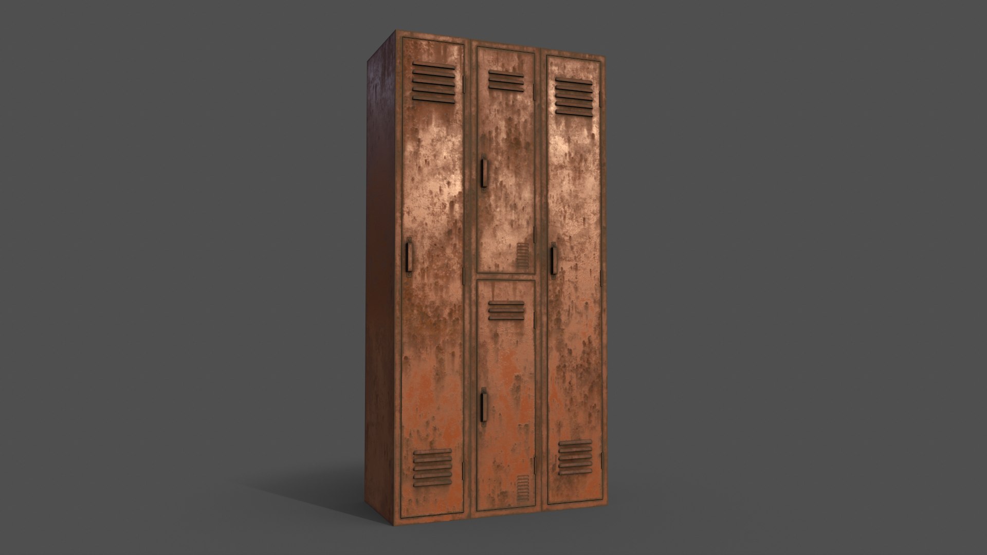 PBR School Gym Locker 04 - Orange model https://p.turbosquid.com/ts-thumb/na/ck47dR/rL/6.3/png/1630028846/1920x1080/fit_q87/164a34114a86185bed007861bd5b63601a06271d/6.3.jpg