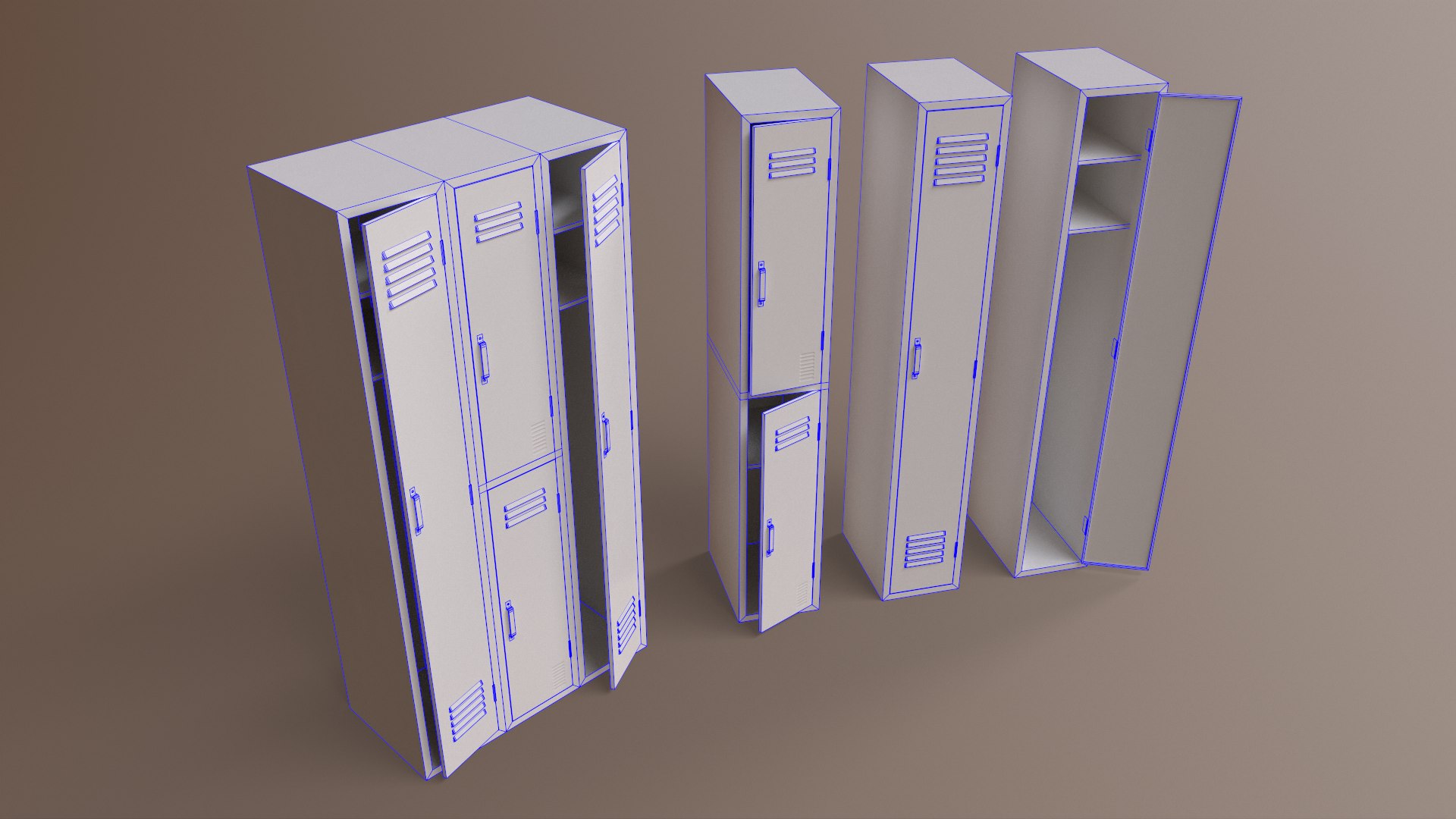 PBR School Gym Locker 04 - Orange model https://p.turbosquid.com/ts-thumb/na/ck47dR/s6/w7/png/1630028859/1920x1080/fit_q87/52f76dae470aa42ca90bd81e64d2c8d8532ed263/w7.jpg