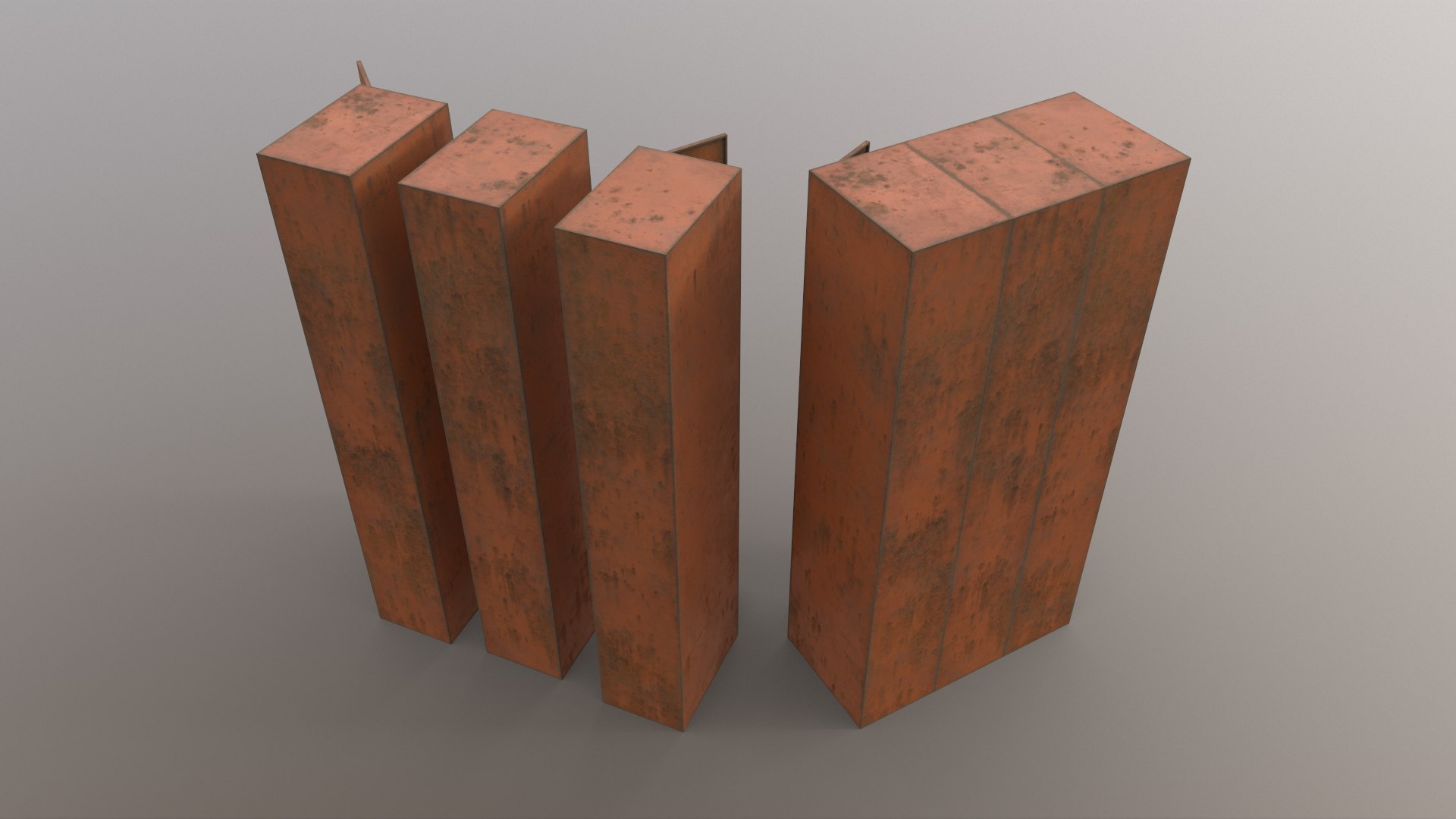 PBR School Gym Locker 04 - Orange model https://p.turbosquid.com/ts-thumb/na/ck47dR/sL/5/png/1630028856/1920x1080/fit_q87/f9b56c80f4ee8b186e8a3907449d653e26c0c661/5.jpg