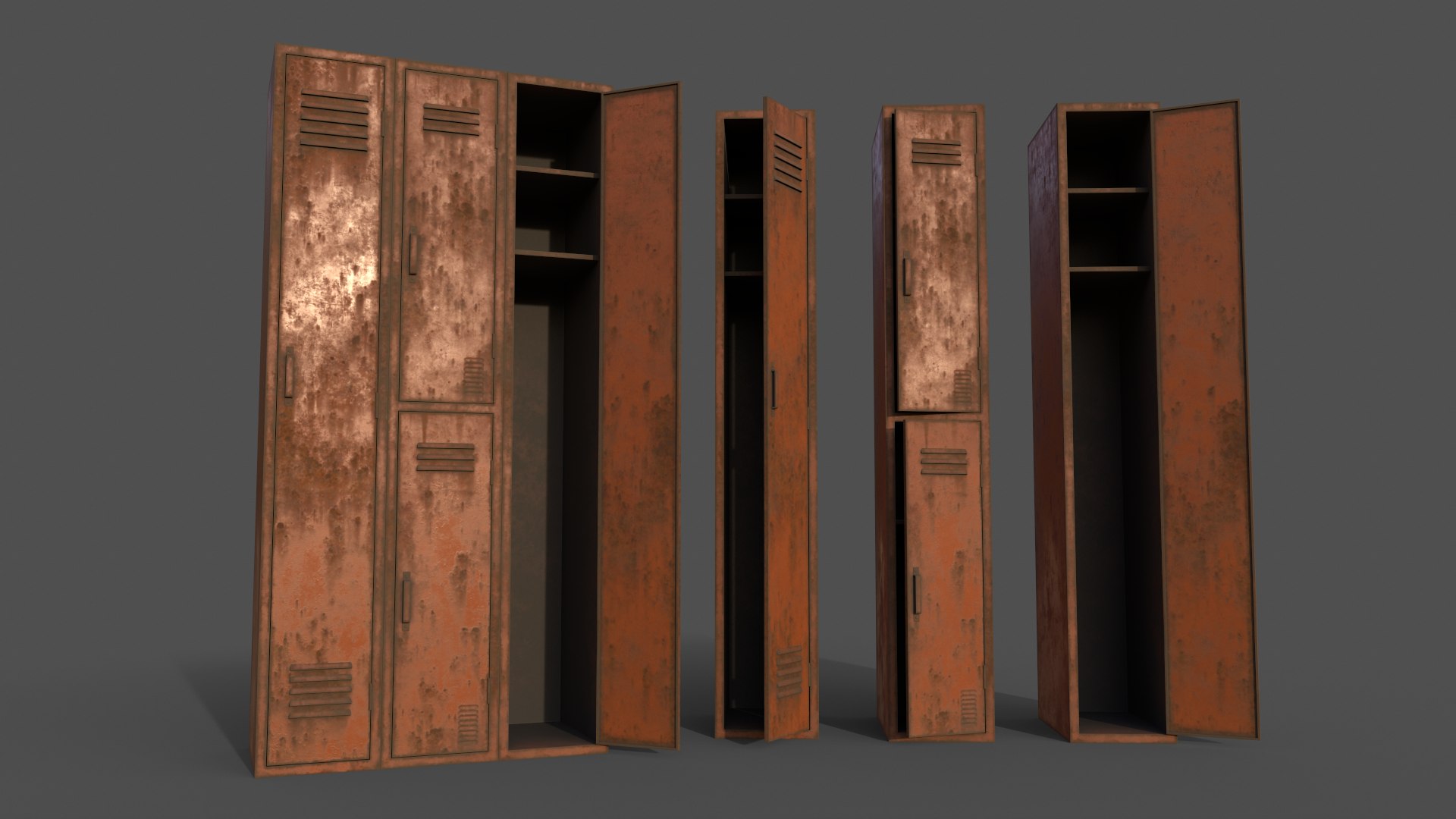 PBR School Gym Locker 04 - Orange model https://p.turbosquid.com/ts-thumb/na/ck47dR/tc/3.3/png/1630028849/1920x1080/fit_q87/96b438d91761f174d973713d75ad1ca02dd3d276/3.3.jpg