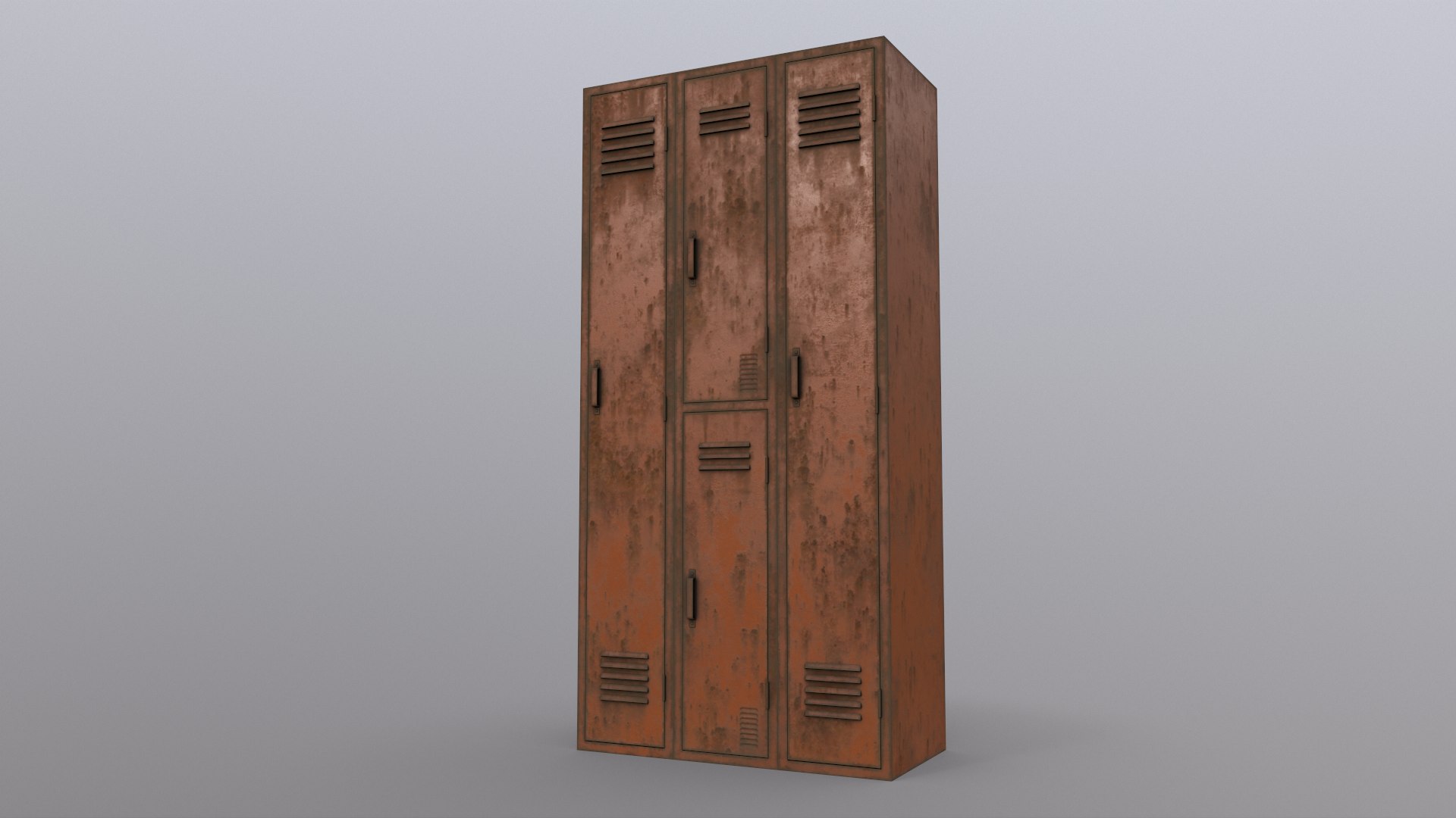 PBR School Gym Locker 04 - Orange model https://p.turbosquid.com/ts-thumb/na/ck47dR/wY/7.3/png/1630028852/1920x1080/fit_q87/5d7432809c2c255036772e6286b4475b0bde6e4c/7.3.jpg