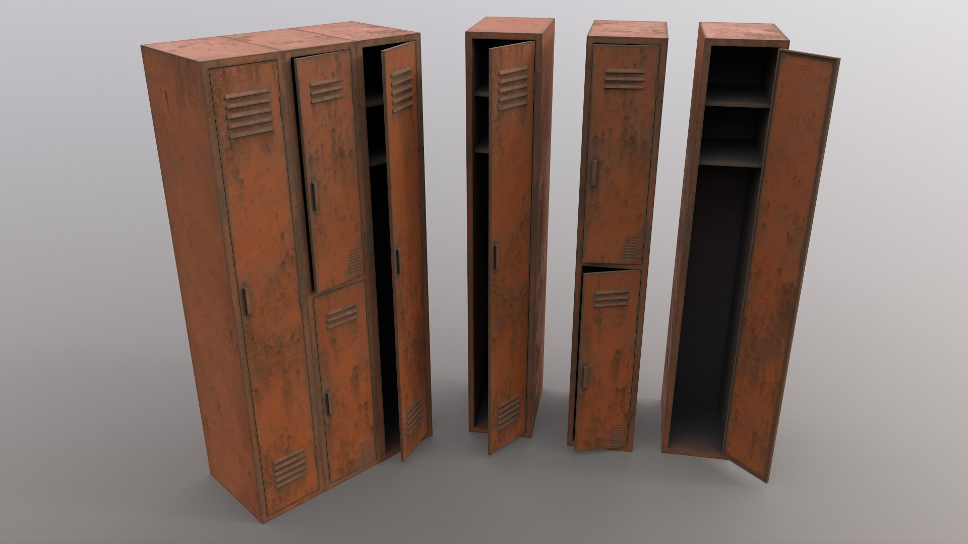 PBR School Gym Locker 04 - Orange model https://p.turbosquid.com/ts-thumb/na/ck47dR/x8/4.3/png/1630028860/1920x1080/fit_q87/334004902dc54f5b2d13f7897e735d0a259b7687/4.3.jpg