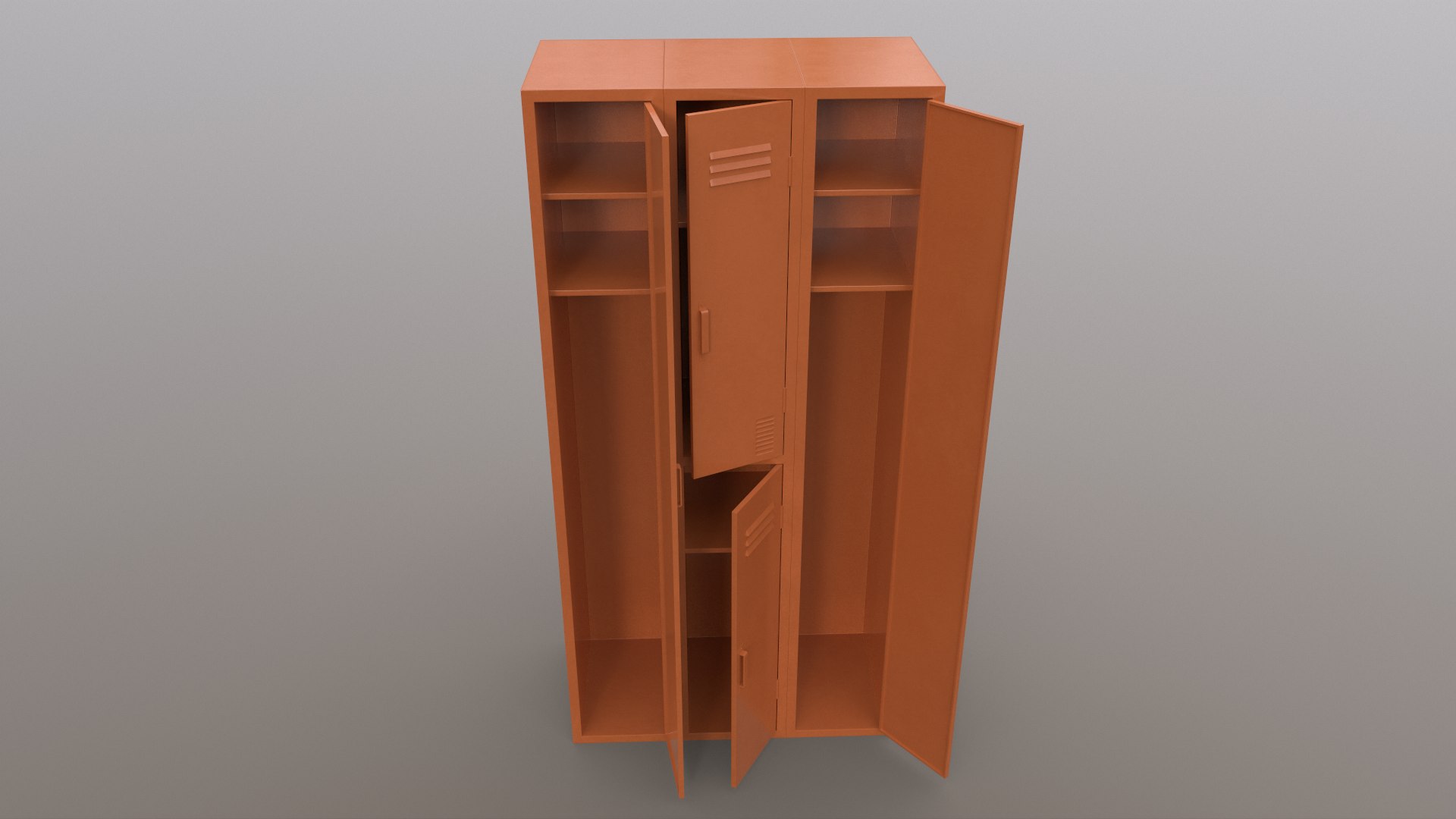 PBR School Gym Locker 04 - Orange model https://p.turbosquid.com/ts-thumb/na/ck47dR/yf/2.3/png/1630028847/1920x1080/fit_q87/6e2f1def5621972a32e7970bfb23f114a8fb5964/2.3.jpg