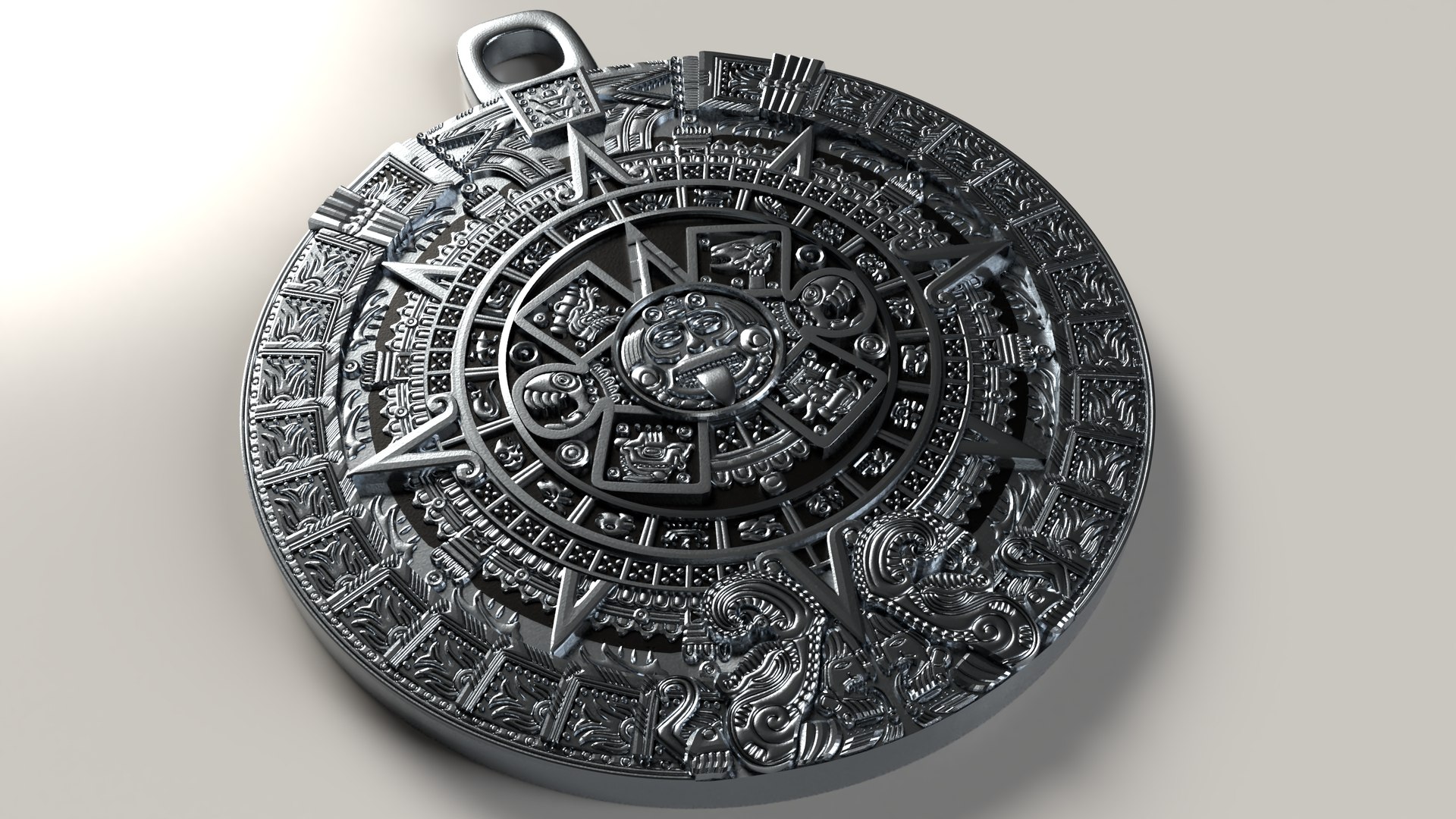 aztec sun stone model https://p.turbosquid.com/ts-thumb/na/dAEeOn/fv1HR27F/aztek2/png/1557950136/1920x1080/fit_q87/331bfe8e94ff50b4da260ea00a464373b48e7459/aztek2.jpg