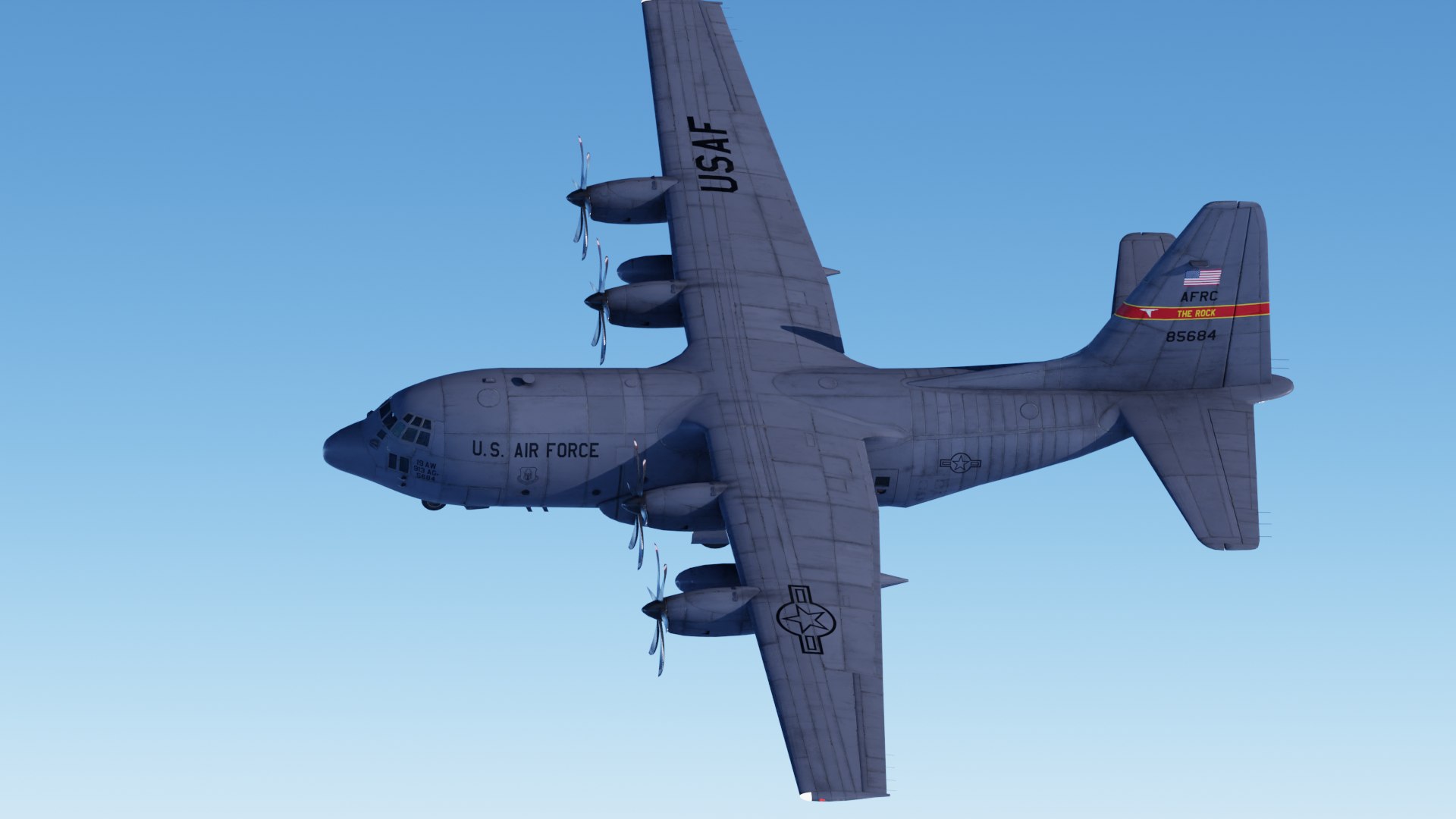 Lockheed C-130J Super Hercules Fully-Rigged  Animated 3D model https://p.turbosquid.com/ts-thumb/na/epwYB0/Gi/c130j_picture2/png/1772767421/1920x1080/fit_q87/54ea84c4b6598244af82fe0a8da580377e49b8cd/c130j_picture2.jpg