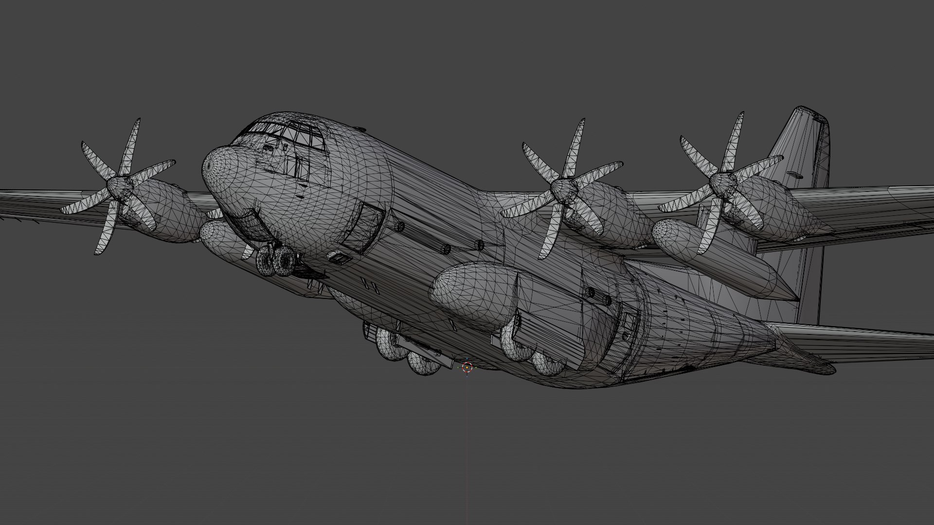 Lockheed C-130J Super Hercules Fully-Rigged  Animated 3D model https://p.turbosquid.com/ts-thumb/na/epwYB0/LT/c130j_picture13/png/1772767401/1920x1080/fit_q87/848725ea2cf9419b4f95c7cecd3a387e2ff607ea/c130j_picture13.jpg