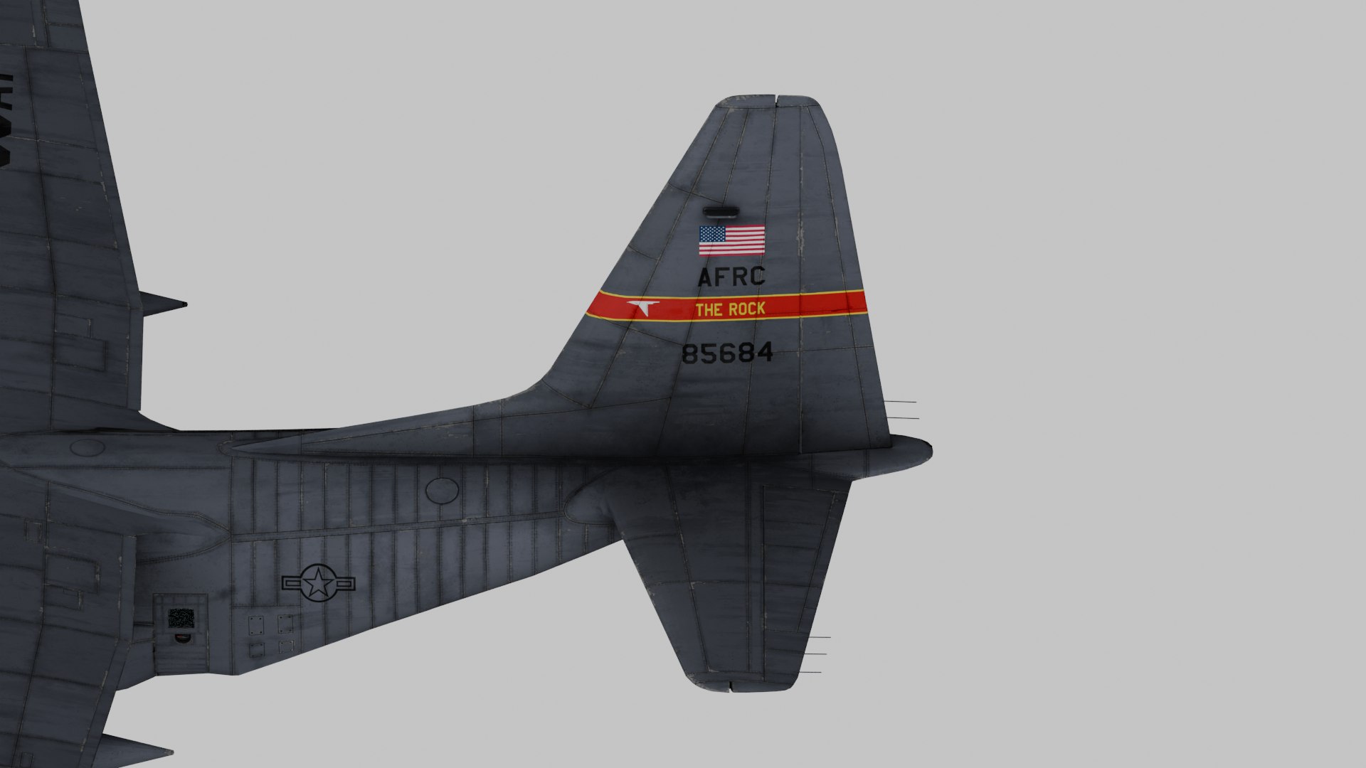 Lockheed C-130J Super Hercules Fully-Rigged  Animated 3D model https://p.turbosquid.com/ts-thumb/na/epwYB0/Le/c130j_picture11/png/1772767386/1920x1080/fit_q87/4d5e963b1f260b4ed01ac614b00e3cacf6caf0af/c130j_picture11.jpg