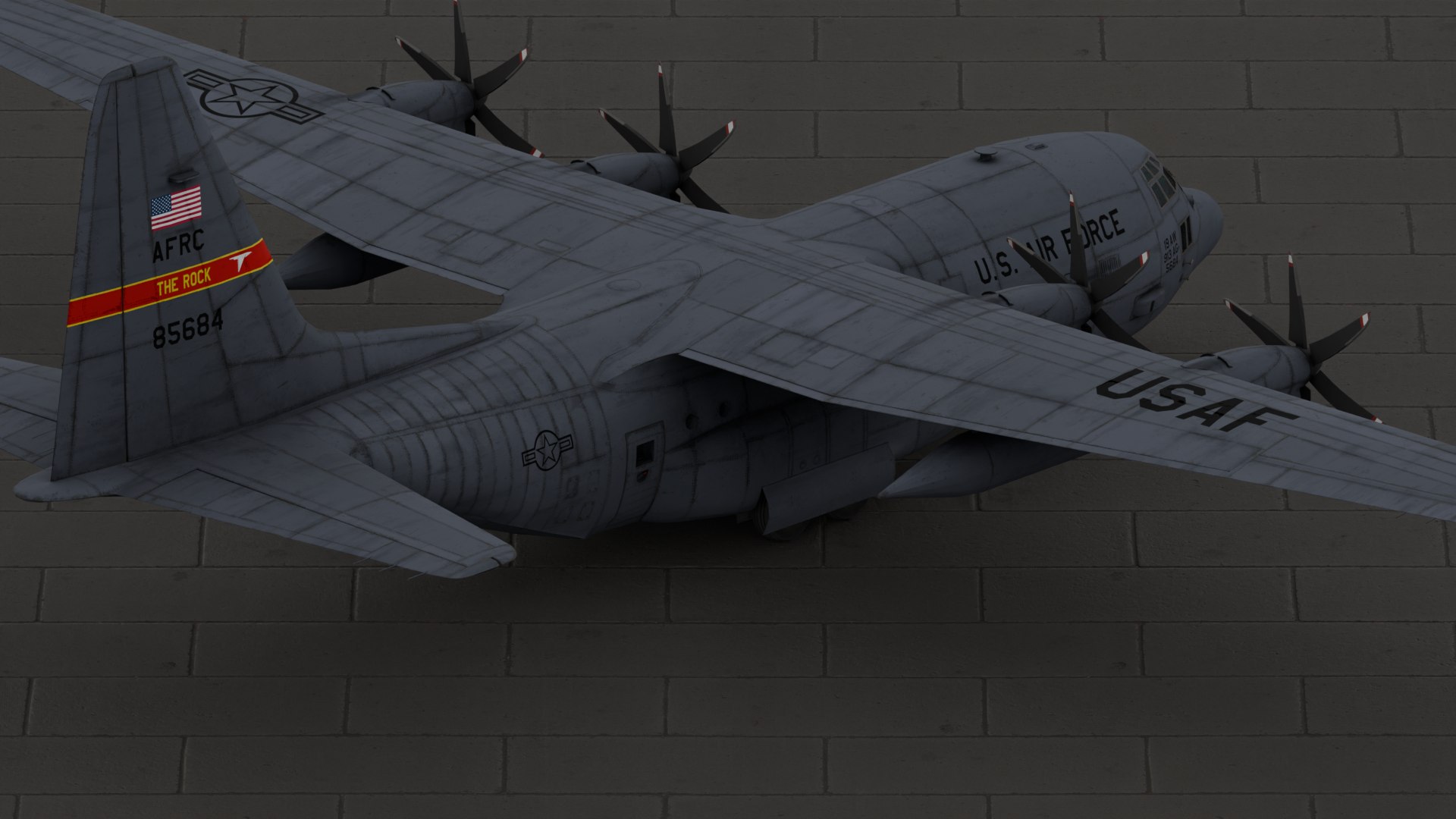 Lockheed C-130J Super Hercules Fully-Rigged  Animated 3D model https://p.turbosquid.com/ts-thumb/na/epwYB0/Tf/c130j_picture4/png/1772767426/1920x1080/fit_q87/ce8da96963f3ec2db3ebeb504ad928ad0c21b66b/c130j_picture4.jpg