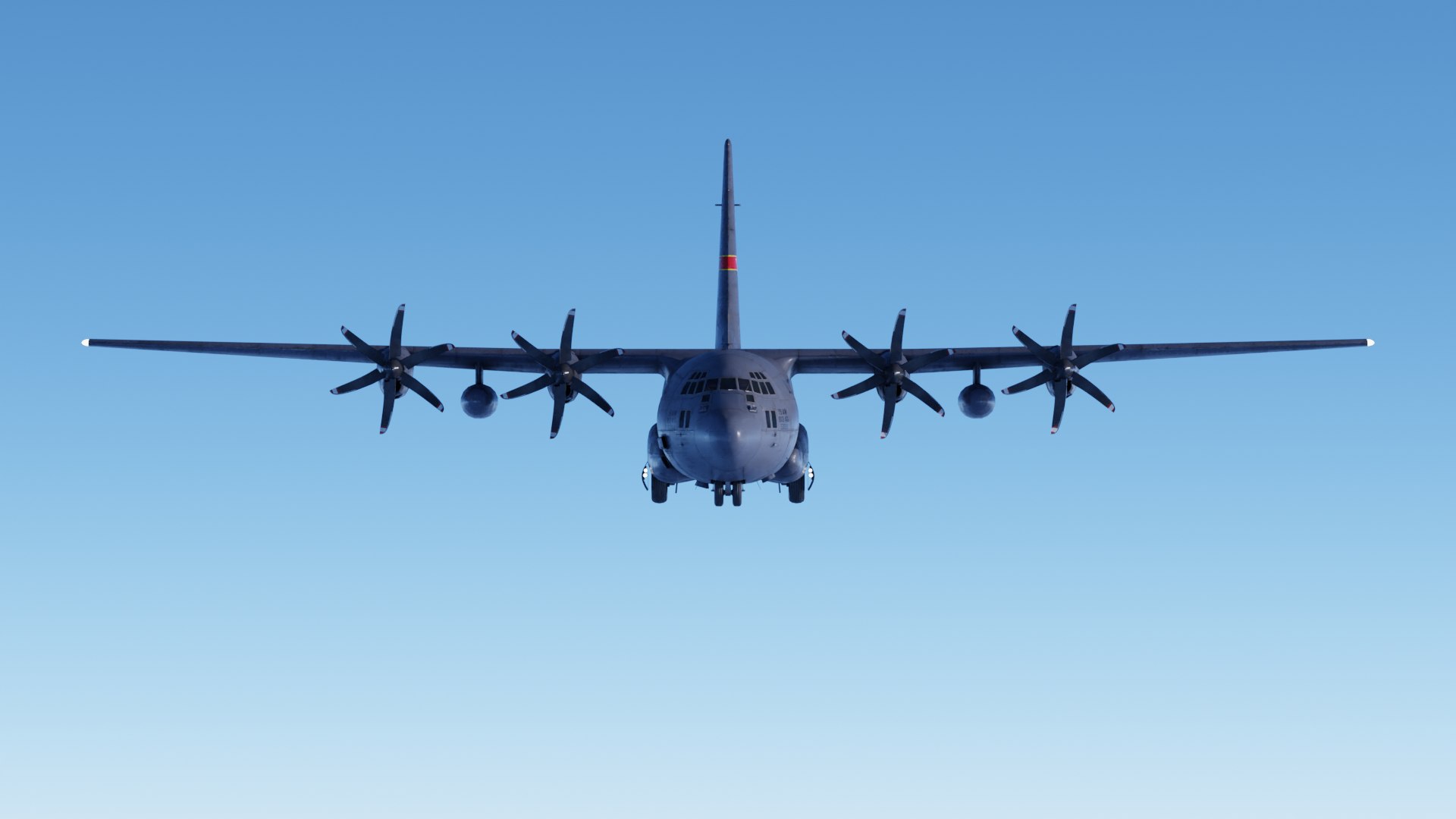 Lockheed C-130J Super Hercules Fully-Rigged  Animated 3D model https://p.turbosquid.com/ts-thumb/na/epwYB0/oz/c130j_picture3/png/1772767423/1920x1080/fit_q87/60b0879f79dab1f29b1fc9dccb61b8357dac389b/c130j_picture3.jpg