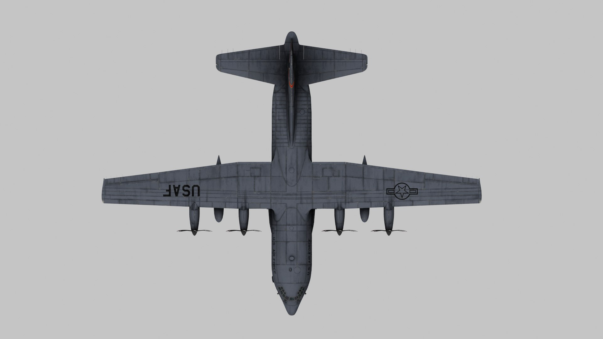 Lockheed C-130J Super Hercules Fully-Rigged  Animated 3D model https://p.turbosquid.com/ts-thumb/na/epwYB0/uq/c130j_picture12/png/1772767393/1920x1080/fit_q87/0725021e240fdb8fb499f8134ae6c22e177863a7/c130j_picture12.jpg