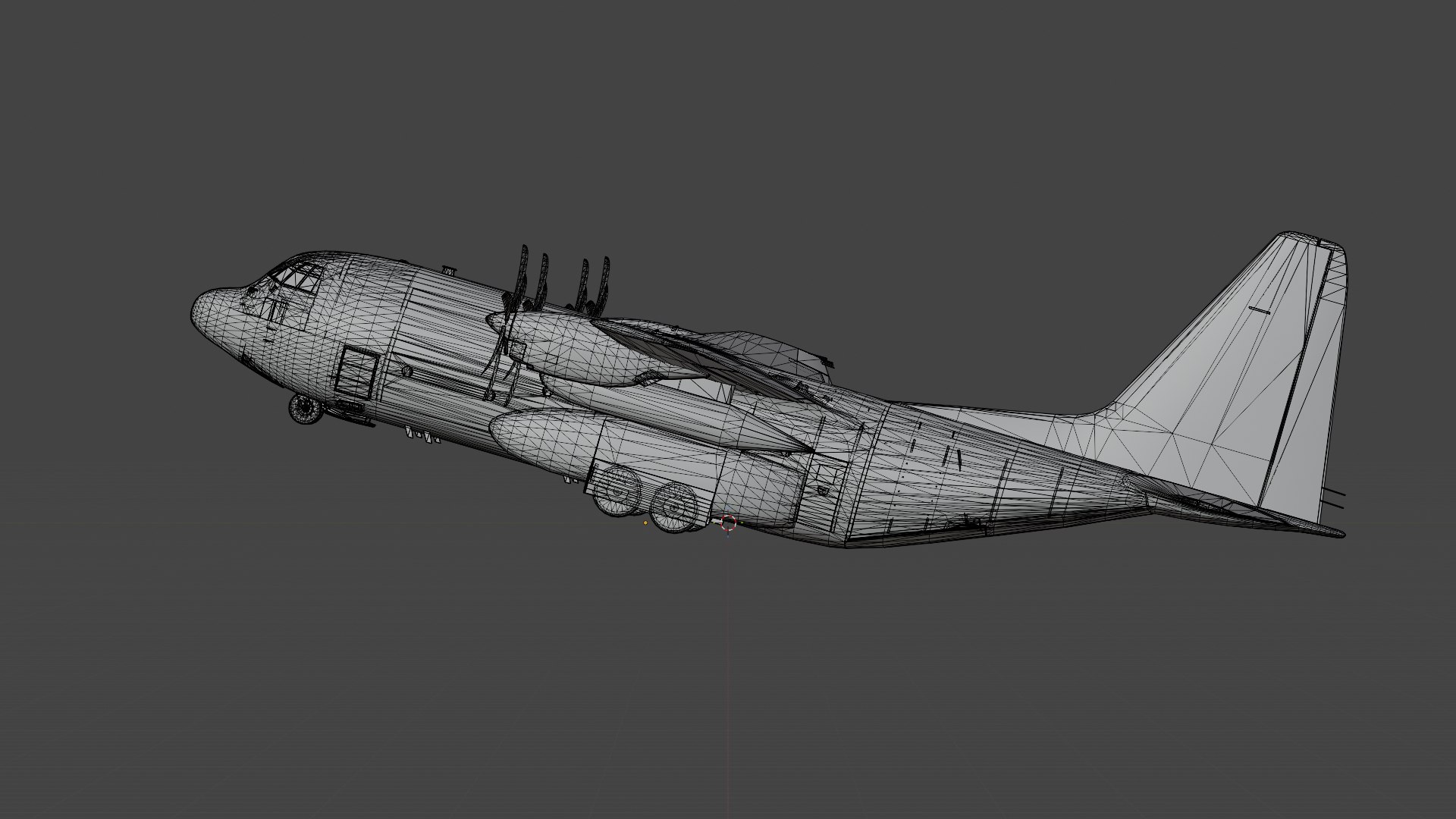 Lockheed C-130J Super Hercules Fully-Rigged  Animated 3D model https://p.turbosquid.com/ts-thumb/na/epwYB0/wq/c130j_picture14/png/1772767403/1920x1080/fit_q87/869f28a8fbd666fec4c74bf9e358f0a51146f0cb/c130j_picture14.jpg