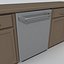 dishwashers