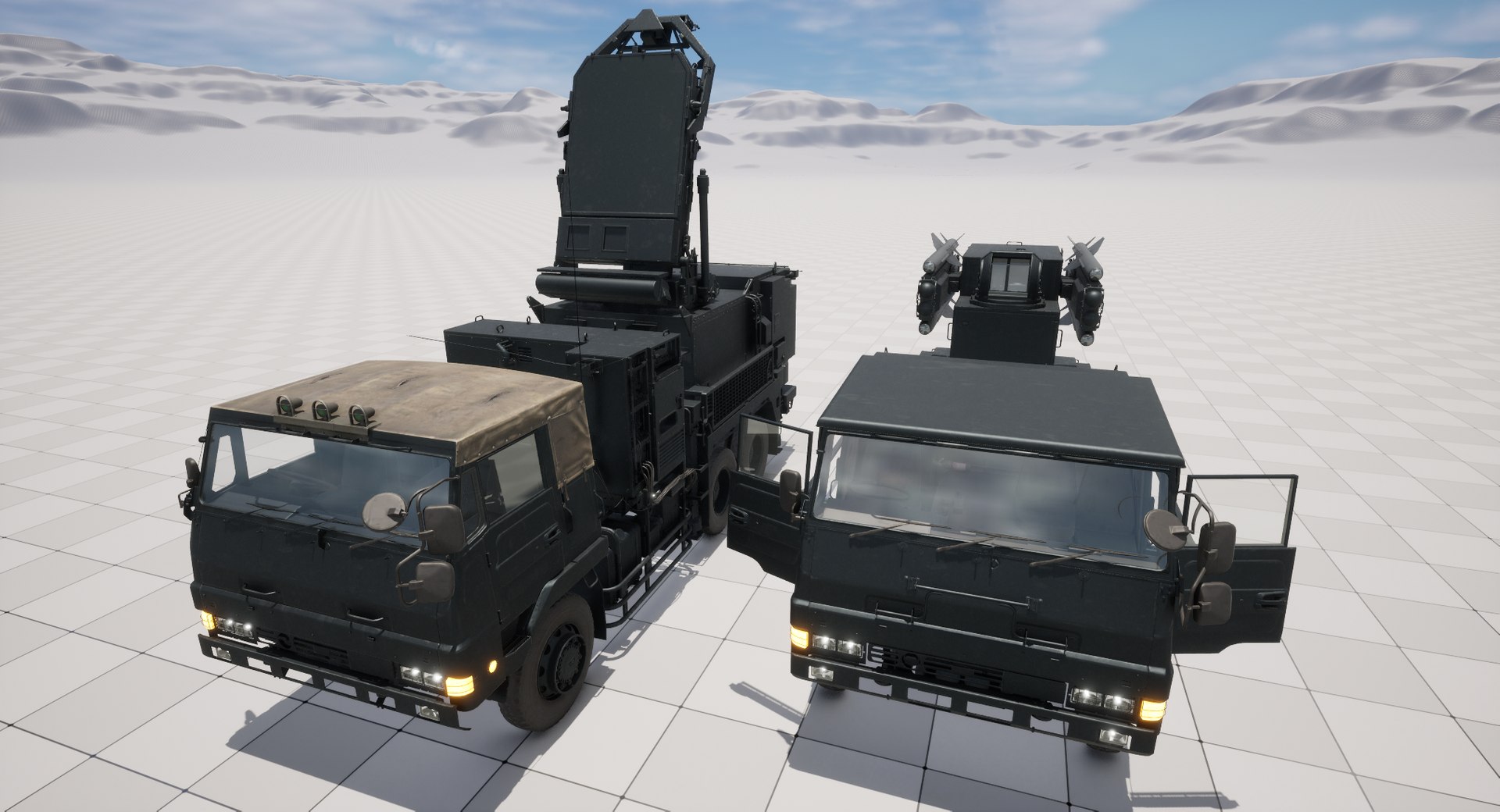 3D Air Defense n Missile Sets model https://p.turbosquid.com/ts-thumb/na/hl2osU/EN/00/png/1754270270/1920x1080/fit_q87/992328727f50c39f5425d3169c18c3375acd056b/00.jpg