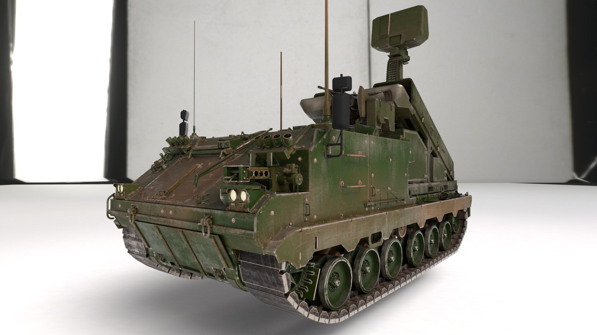 3D Air Defense n Missile Sets model https://p.turbosquid.com/ts-thumb/na/hl2osU/Gg/nomads_12/jpg/1786876909/1920x1080/fit_q87/c28de6f46210c24ab00831709a0e23dce337aef6/nomads_12.jpg
