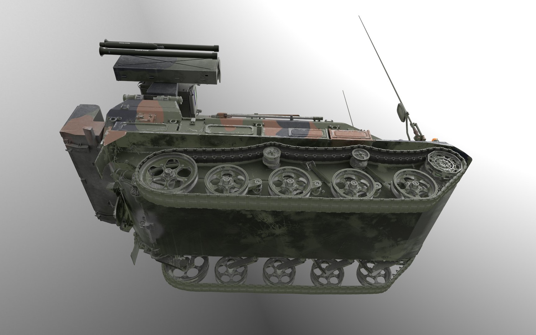 3D Air Defense n Missile Sets model https://p.turbosquid.com/ts-thumb/na/hl2osU/Jv/ozelot_05/jpg/1769089745/1920x1080/fit_q87/6922a54c637c20b987a9c8c788dc3ff8d8897a6c/ozelot_05.jpg
