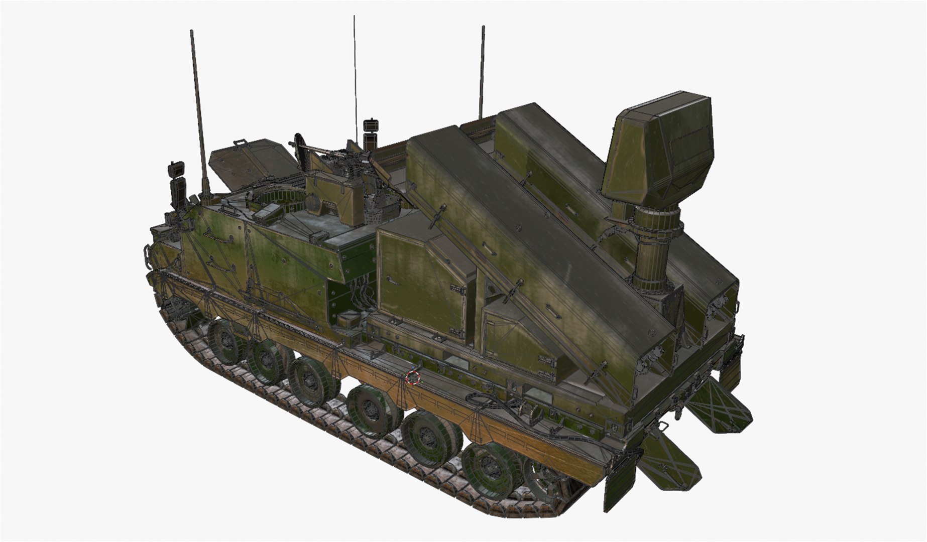 3D Air Defense n Missile Sets model https://p.turbosquid.com/ts-thumb/na/hl2osU/LD/nomads_52/png/1786876910/1920x1080/fit_q87/f262a9dadb7c9e57ff22eaf730a98e5aed8e14e6/nomads_52.jpg