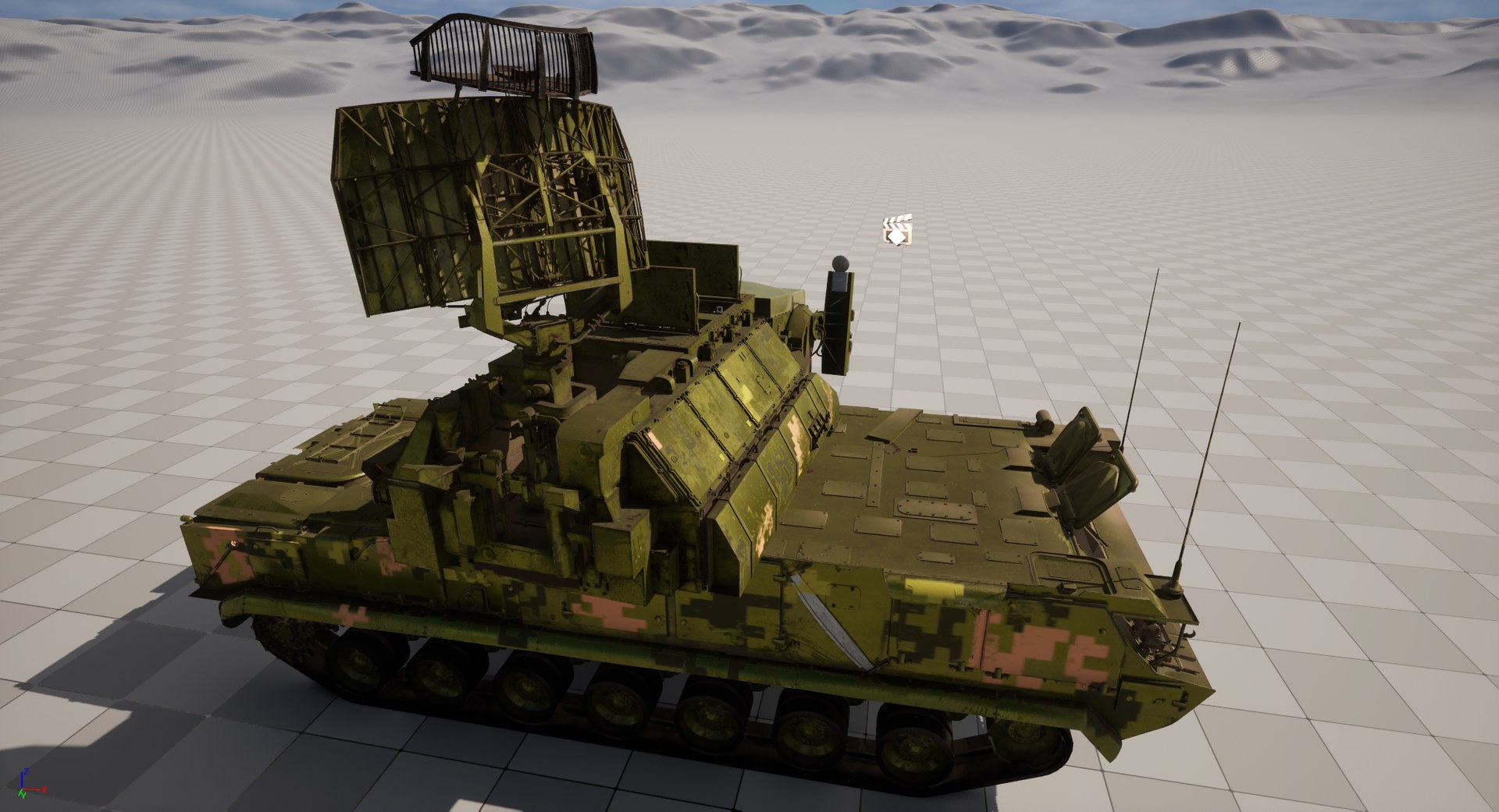 3D Air Defense n Missile Sets model https://p.turbosquid.com/ts-thumb/na/hl2osU/Lk/hq17_16/png/1754270340/1920x1080/fit_q87/321ecfdbb18bd70abd897f41d9b617d9a049f7de/hq17_16.jpg