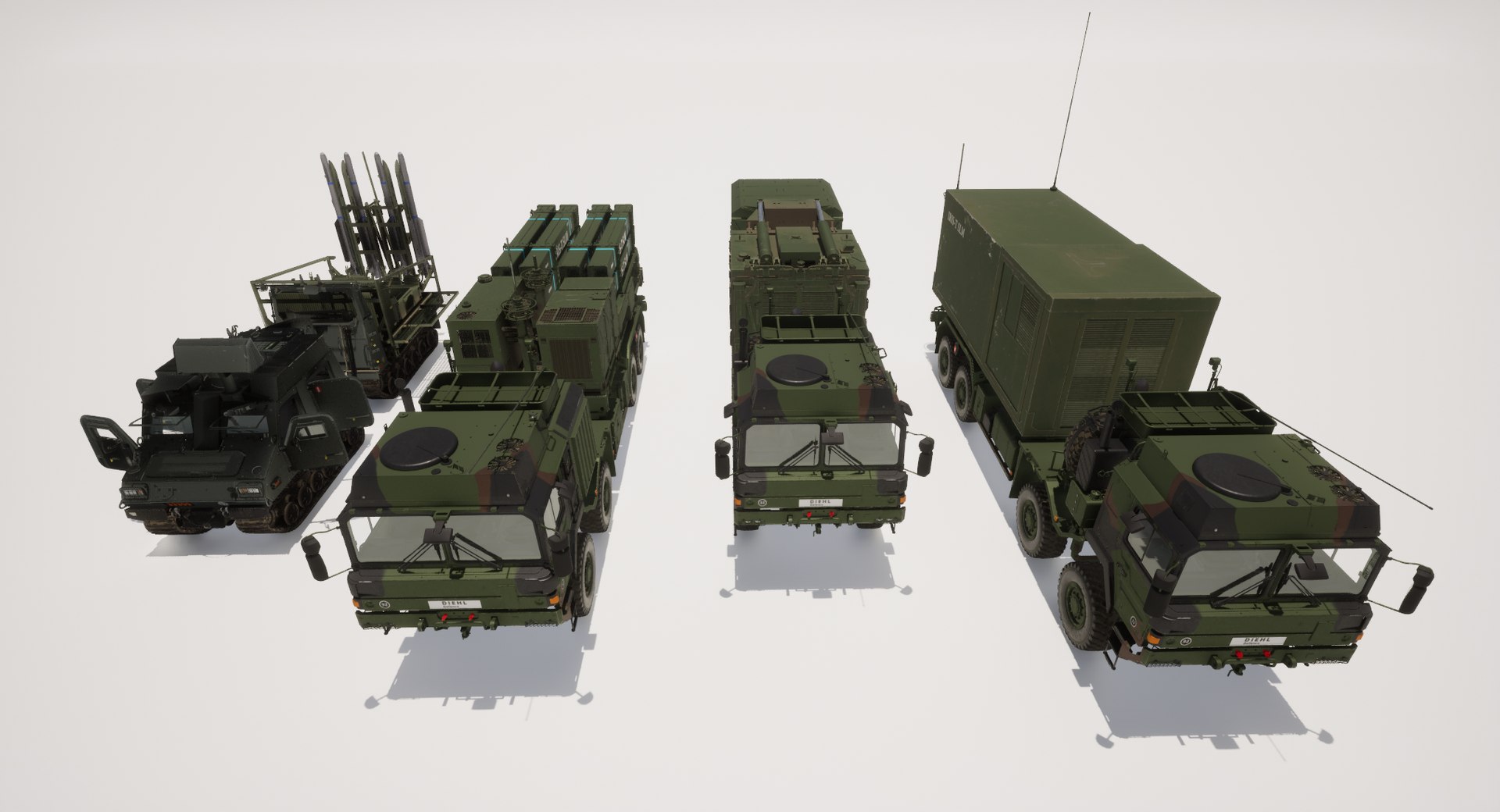 3D Air Defense n Missile Sets model https://p.turbosquid.com/ts-thumb/na/hl2osU/NG/highresscreenshot00017/png/1756284704/1920x1080/fit_q87/18298b2a7128de64b362968bd565ee6a4836ee2a/highresscreenshot00017.jpg