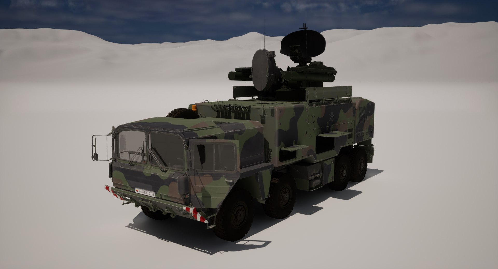 3D Air Defense n Missile Sets model https://p.turbosquid.com/ts-thumb/na/hl2osU/Qp/flarak_missile2/png/1779705614/1920x1080/fit_q87/1d0bc80a2ddf053110816404cdf4e00472966512/flarak_missile2.jpg