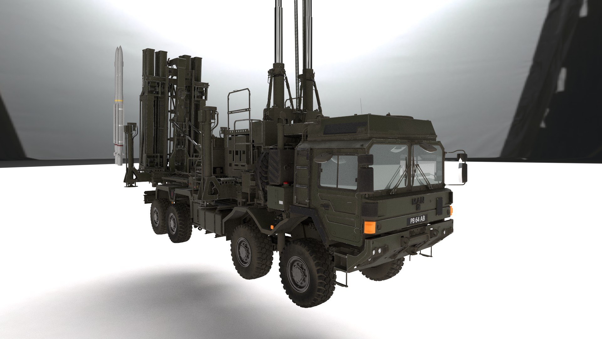 3D Air Defense n Missile Sets model https://p.turbosquid.com/ts-thumb/na/hl2osU/Wu/skysabre_12/jpg/1775215206/1920x1080/fit_q87/a748c57594655860fb3d6fde19a0c887aa9606bb/skysabre_12.jpg