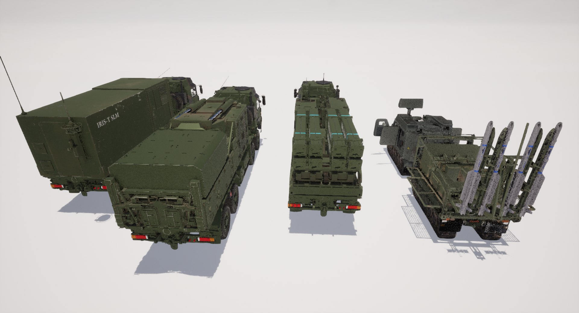 3D Air Defense n Missile Sets model https://p.turbosquid.com/ts-thumb/na/hl2osU/ah/highresscreenshot00018/png/1756284711/1920x1080/fit_q87/4f6c7a67bce3cc14b3cbaef566f8c4e2a4bb0868/highresscreenshot00018.jpg