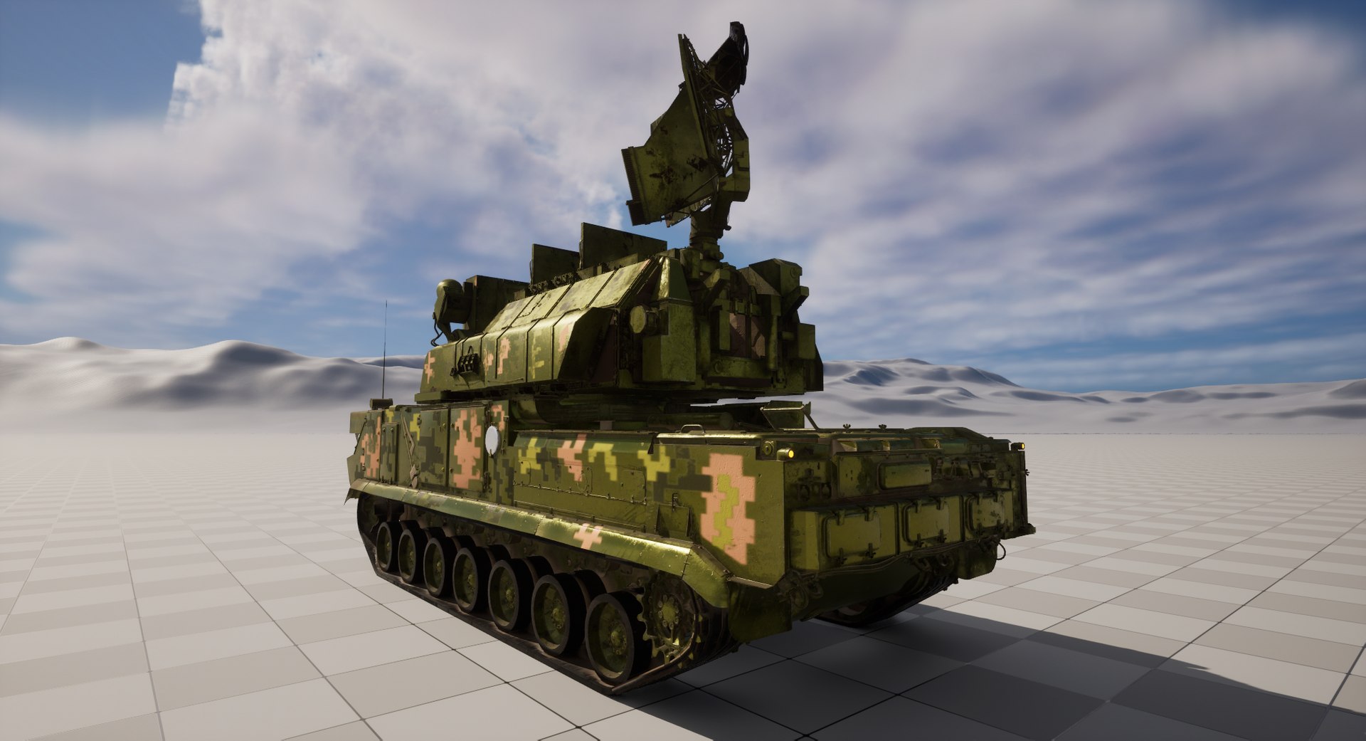 3D Air Defense n Missile Sets model https://p.turbosquid.com/ts-thumb/na/hl2osU/b5/hq17_9/png/1754270358/1920x1080/fit_q87/5a5faedb68ec6afaa5d28540f745cffba0c556ed/hq17_9.jpg