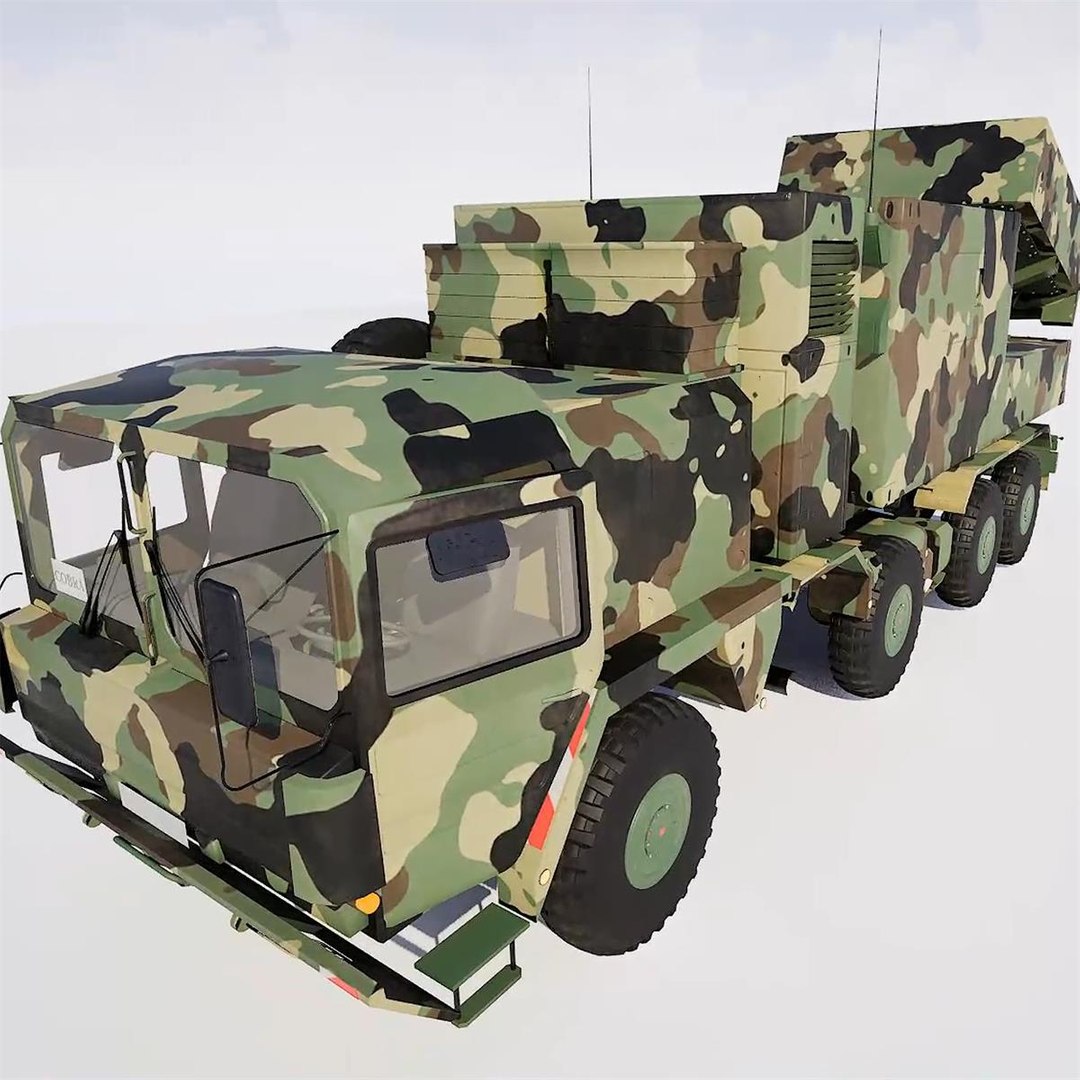 3D Air Defense n Missile Sets model https://p.turbosquid.com/ts-thumb/na/hl2osU/nc/weixinscreenshot_20240512203954_1/jpg/1754270869/1920x1080/fit_q87/fbaaf38ad5a2620f4e6e87637ad2159a9652ee27/weixinscreenshot_20240512203954_1.jpg