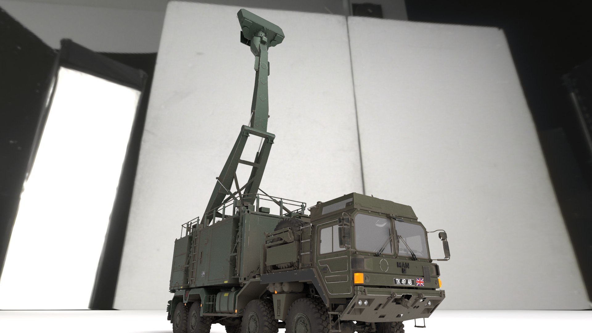 3D Air Defense n Missile Sets model https://p.turbosquid.com/ts-thumb/na/hl2osU/py/skysabre_00/jpg/1775215205/1920x1080/fit_q87/94f1cfe09fc547b5bade632a1f0104804593e9d5/skysabre_00.jpg