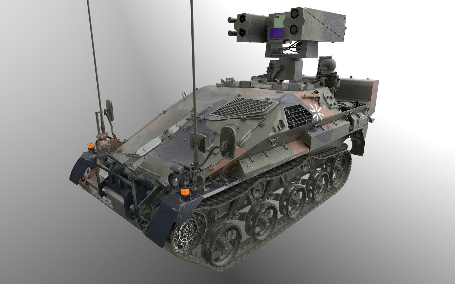 3D Air Defense n Missile Sets model https://p.turbosquid.com/ts-thumb/na/hl2osU/qY/ozelot_00/jpg/1769089747/1920x1080/fit_q87/fe5970783a40b1dac3f4a18e34849313cae2c181/ozelot_00.jpg