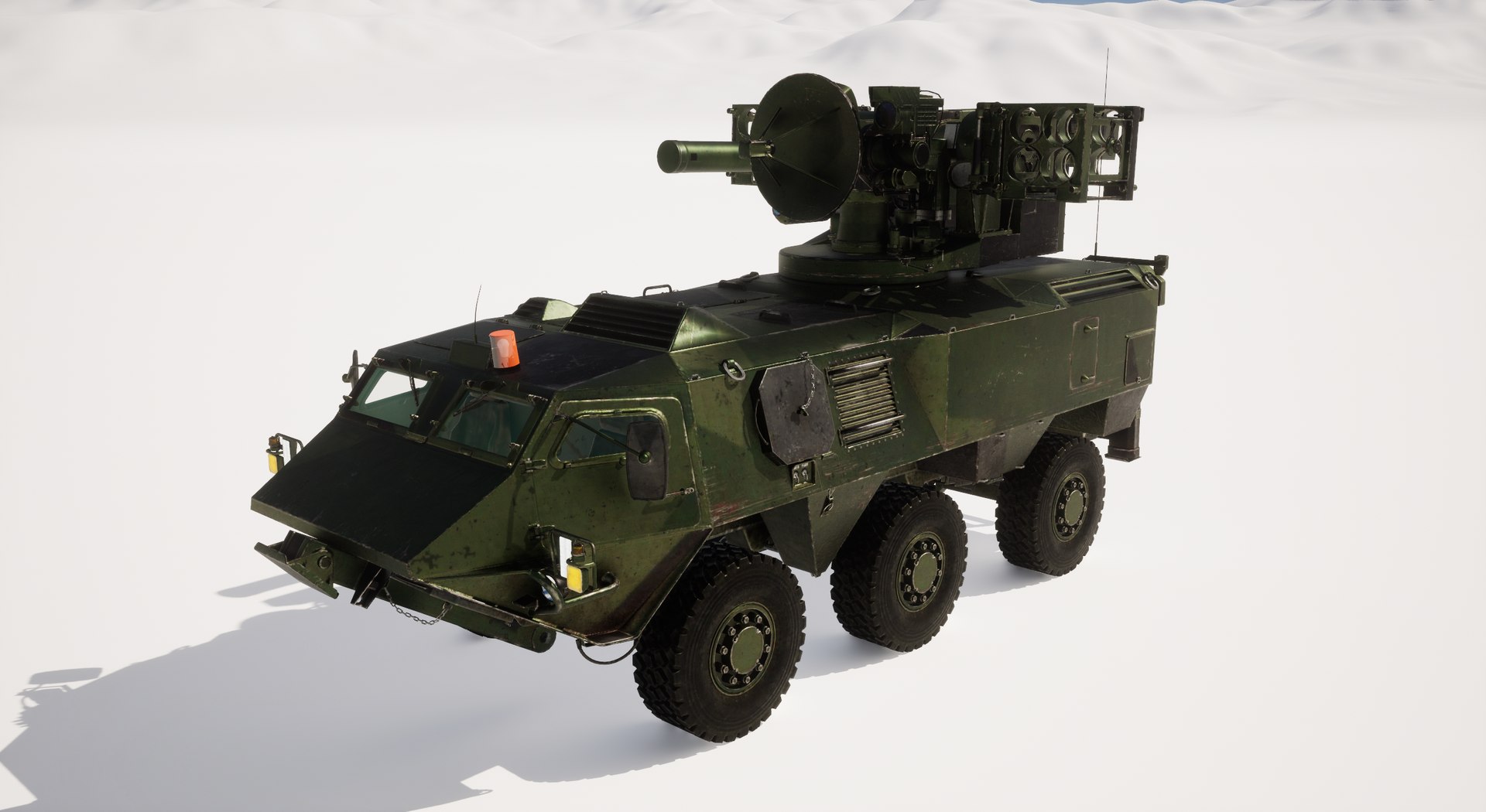 3D Air Defense n Missile Sets model https://p.turbosquid.com/ts-thumb/na/hl2osU/t4/highresscreenshot00004/png/1767968461/1920x1080/fit_q87/ded367d03ae22f9f6a27cac6d56bc7a243b04ea2/highresscreenshot00004.jpg